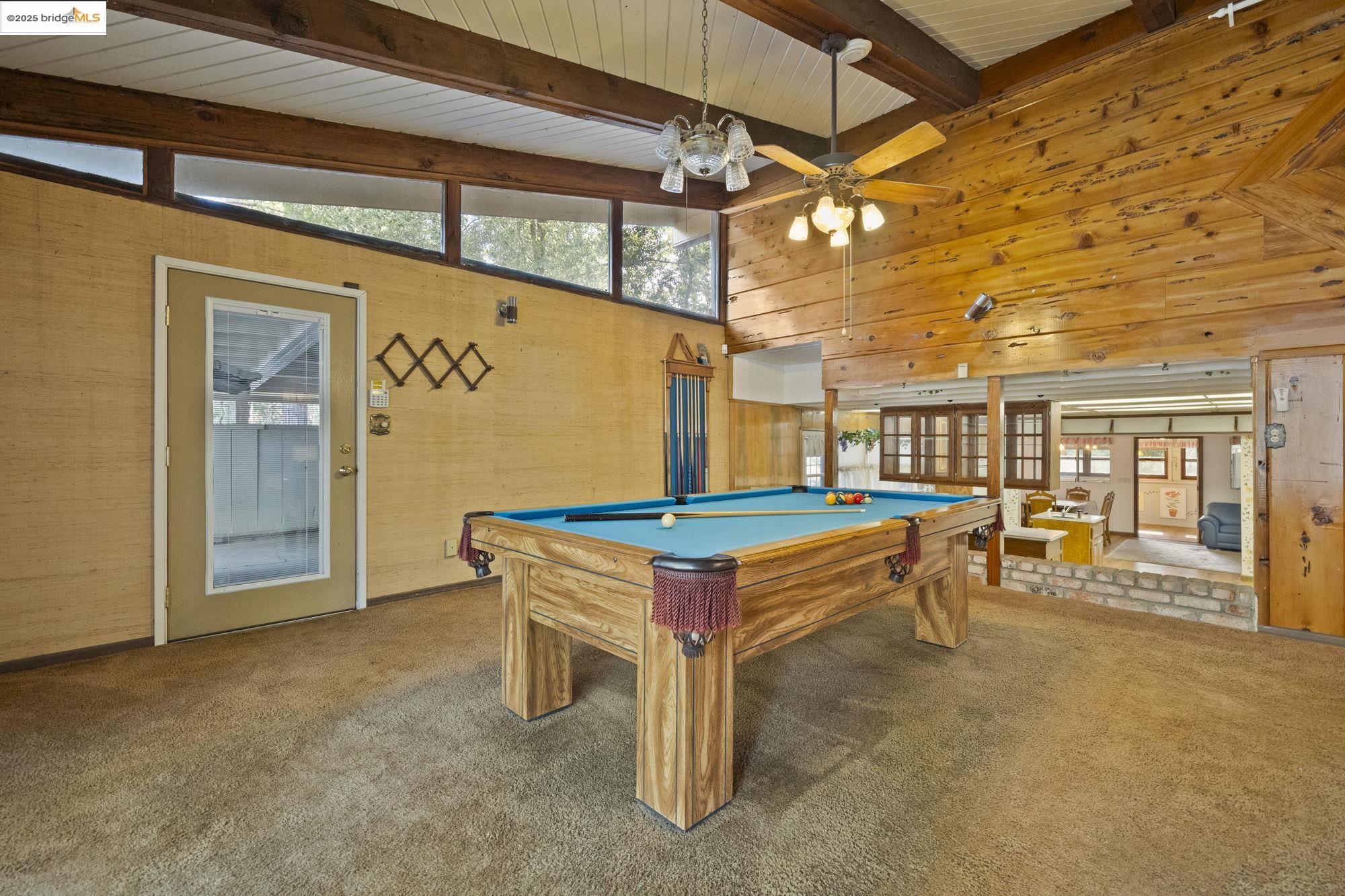 Detail Gallery Image 8 of 47 For 23192 Cresta Dr, Twain Harte,  CA 95383 - 3 Beds | 2 Baths