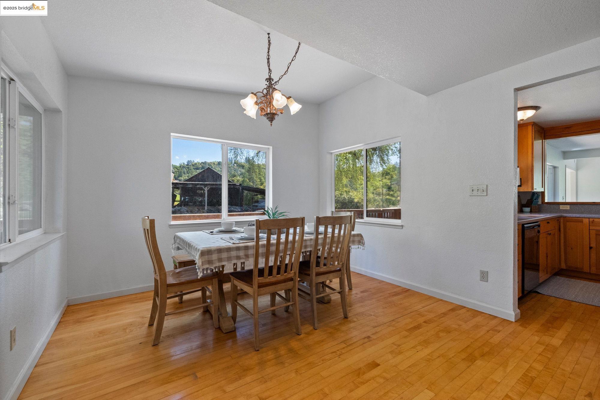 Detail Gallery Image 12 of 38 For 24040 Ponce Rd., Columbia,  CA 95310 - 2 Beds | 2 Baths