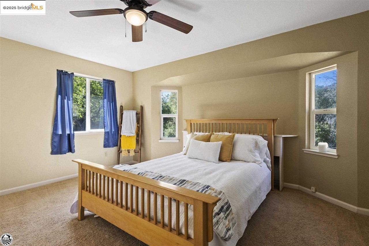 Detail Gallery Image 15 of 38 For 24040 Ponce Rd., Columbia,  CA 95310 - 2 Beds | 2 Baths
