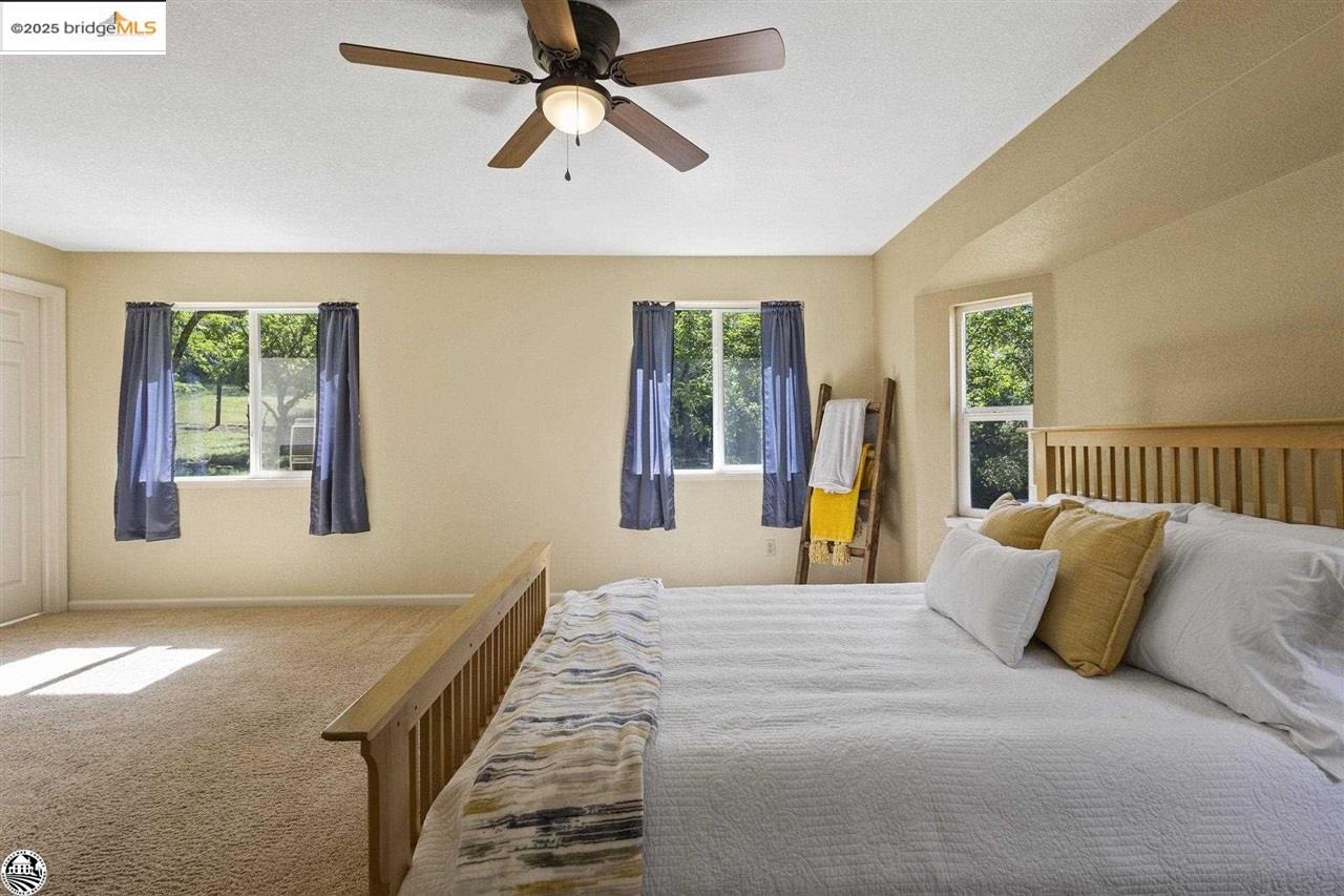 Detail Gallery Image 16 of 38 For 24040 Ponce Rd., Columbia,  CA 95310 - 2 Beds | 2 Baths