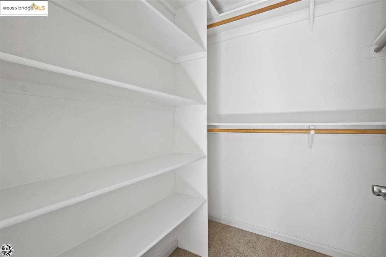 Detail Gallery Image 17 of 38 For 24040 Ponce Rd., Columbia,  CA 95310 - 2 Beds | 2 Baths