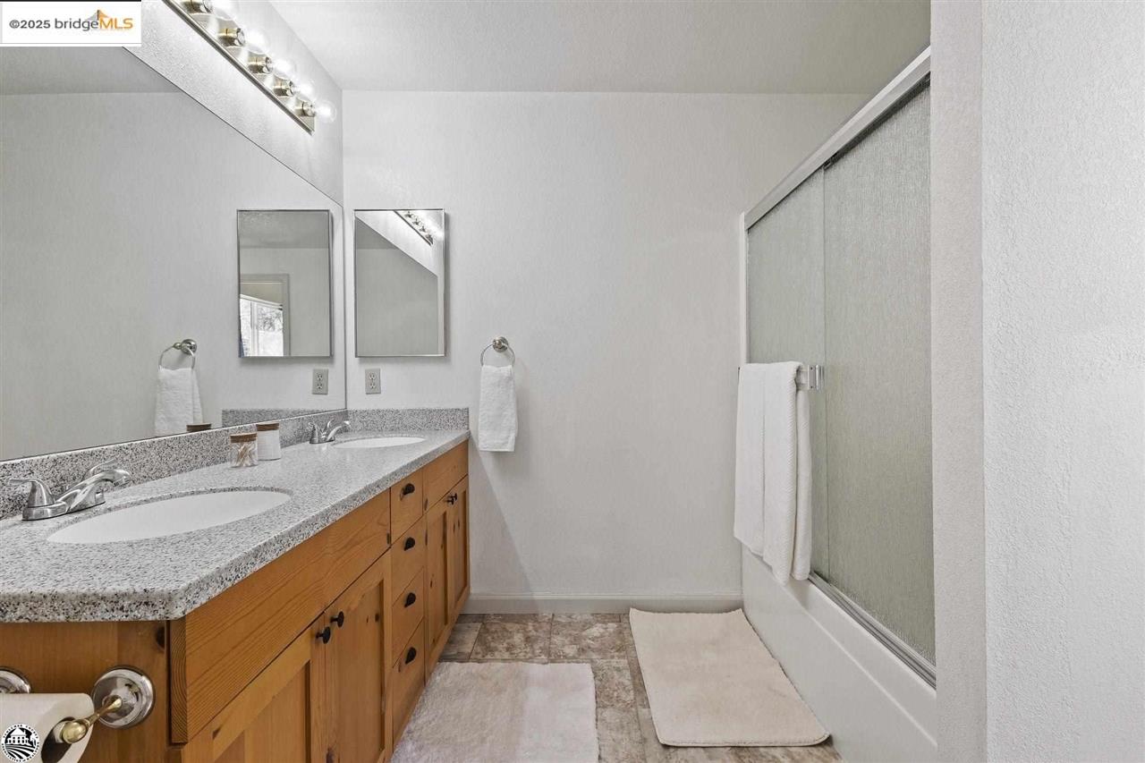 Detail Gallery Image 18 of 38 For 24040 Ponce Rd., Columbia,  CA 95310 - 2 Beds | 2 Baths