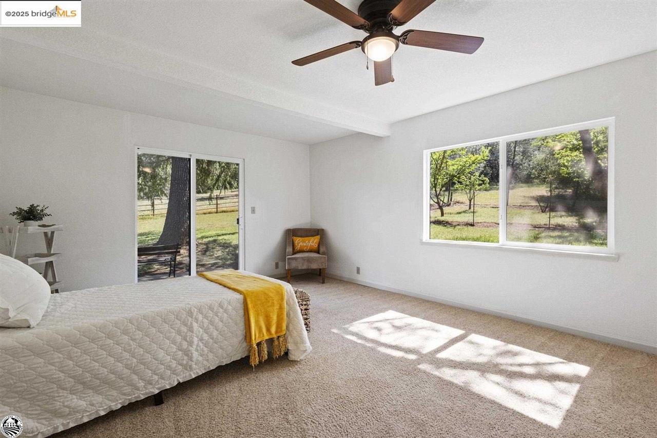 Detail Gallery Image 20 of 38 For 24040 Ponce Rd., Columbia,  CA 95310 - 2 Beds | 2 Baths