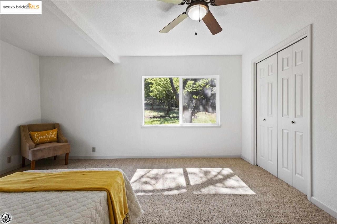 Detail Gallery Image 20 of 38 For 24040 Ponce Rd., Columbia,  CA 95310 - 2 Beds | 2 Baths