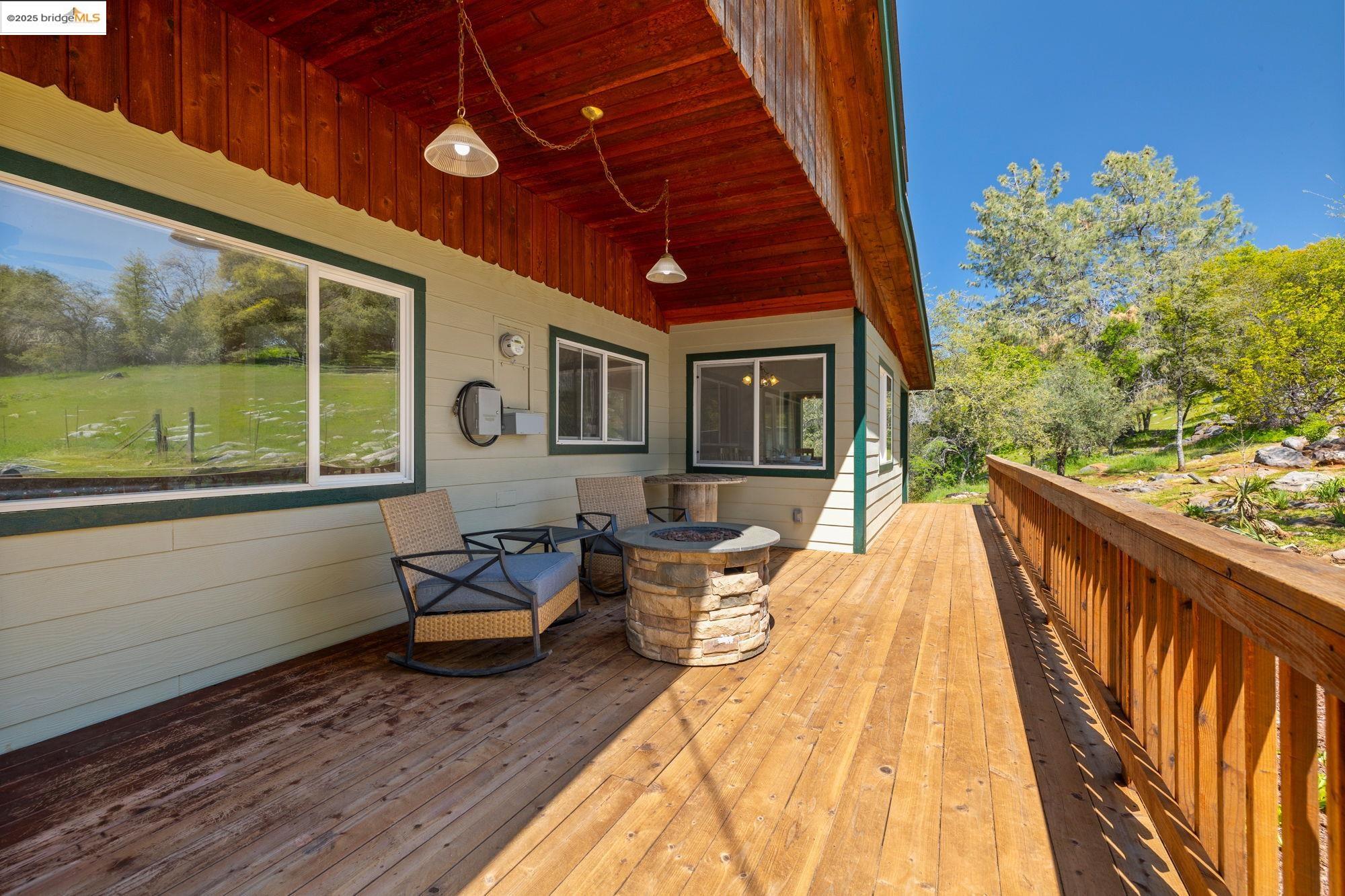 Detail Gallery Image 22 of 38 For 24040 Ponce Rd., Columbia,  CA 95310 - 2 Beds | 2 Baths