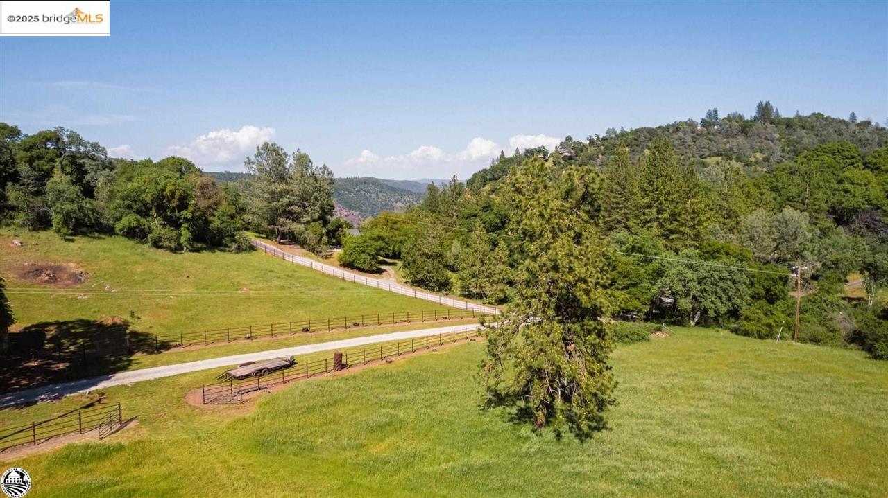 Detail Gallery Image 31 of 38 For 24040 Ponce Rd., Columbia,  CA 95310 - 2 Beds | 2 Baths