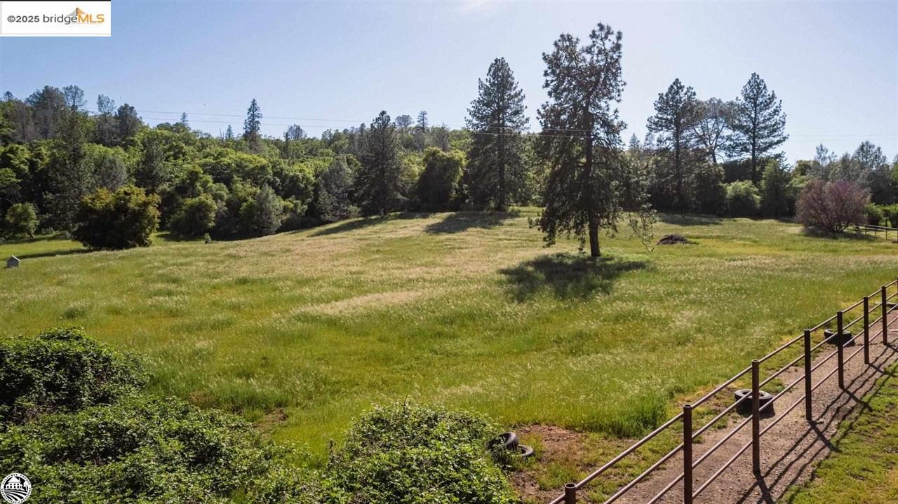 Detail Gallery Image 32 of 38 For 24040 Ponce Rd., Columbia,  CA 95310 - 2 Beds | 2 Baths