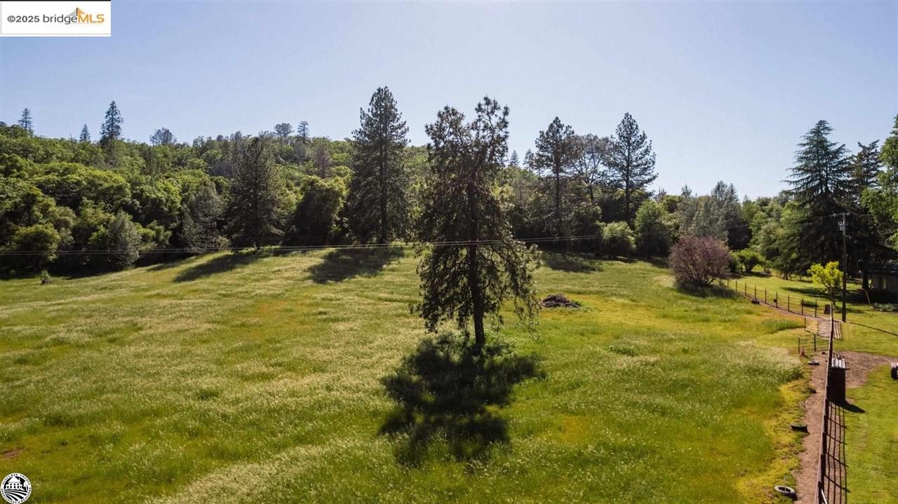 Detail Gallery Image 33 of 38 For 24040 Ponce Rd., Columbia,  CA 95310 - 2 Beds | 2 Baths
