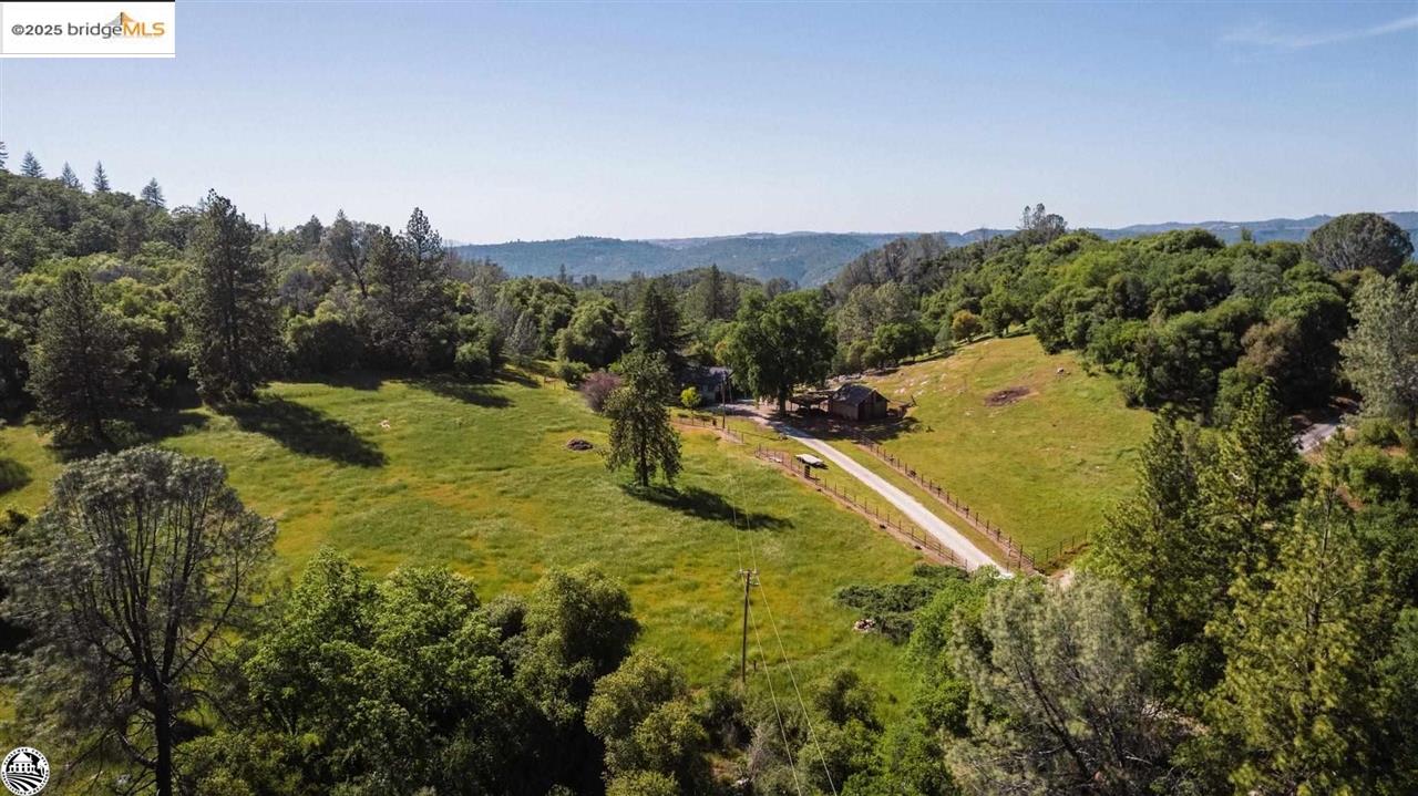 Detail Gallery Image 37 of 38 For 24040 Ponce Rd., Columbia,  CA 95310 - 2 Beds | 2 Baths