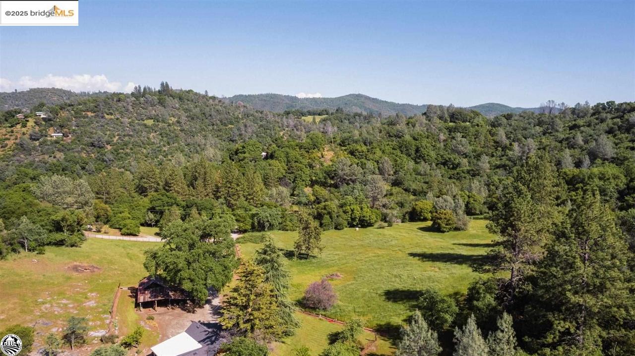 Detail Gallery Image 38 of 38 For 24040 Ponce Rd., Columbia,  CA 95310 - 2 Beds | 2 Baths