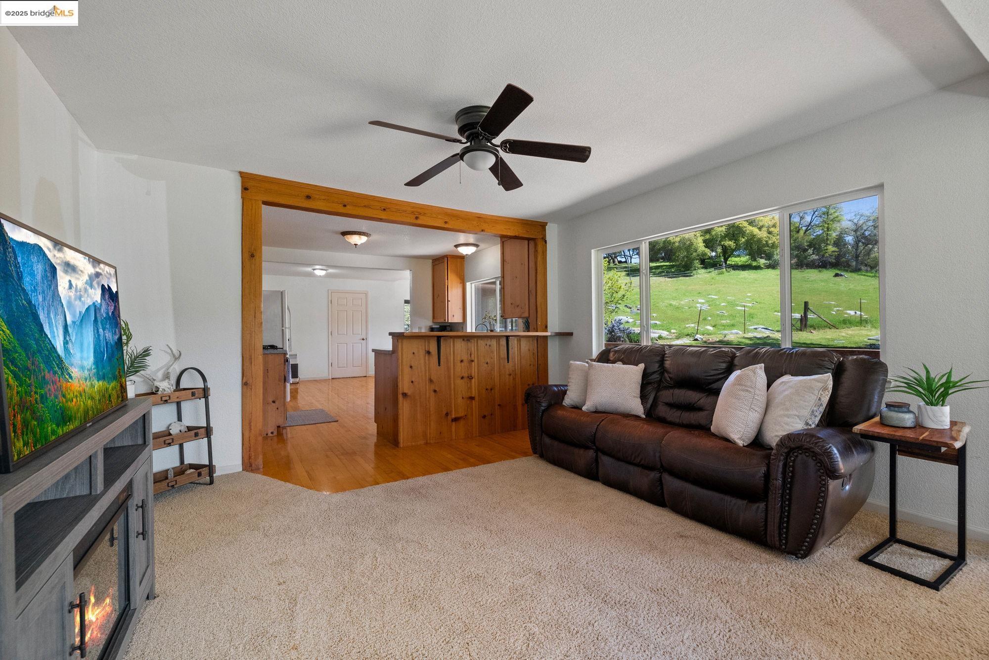 Detail Gallery Image 7 of 38 For 24040 Ponce Rd., Columbia,  CA 95310 - 2 Beds | 2 Baths