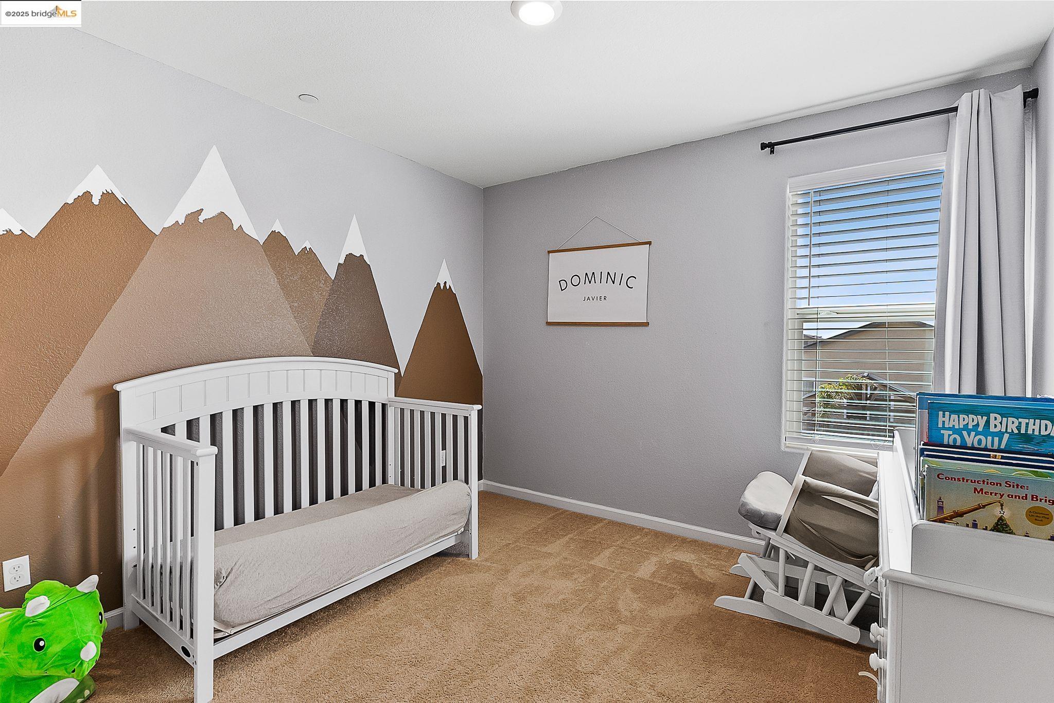 Detail Gallery Image 13 of 20 For 1933 Lavender Pl, Rio Vista,  CA 94571 - 4 Beds | 2/1 Baths