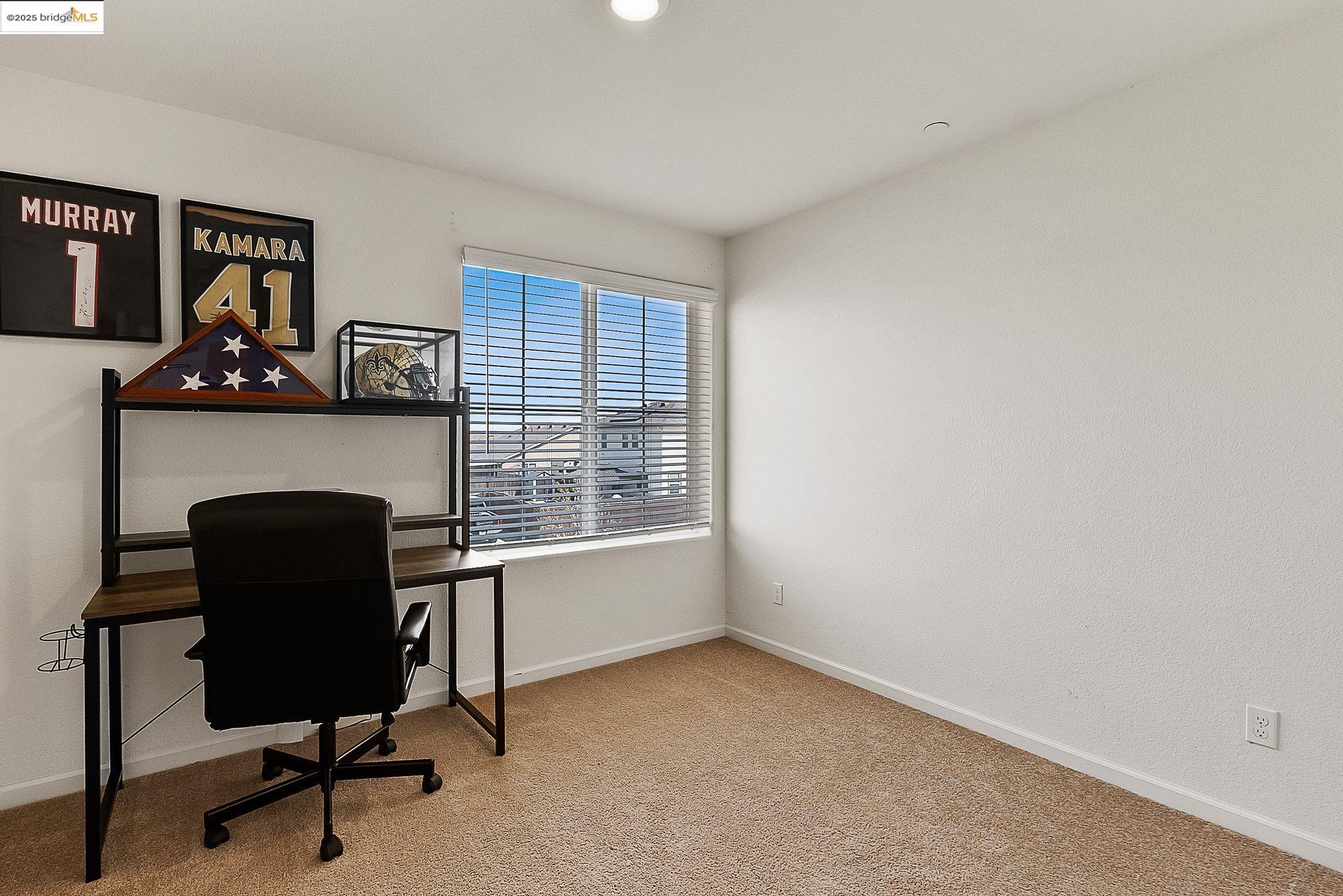 Detail Gallery Image 16 of 20 For 1933 Lavender Pl, Rio Vista,  CA 94571 - 4 Beds | 2/1 Baths