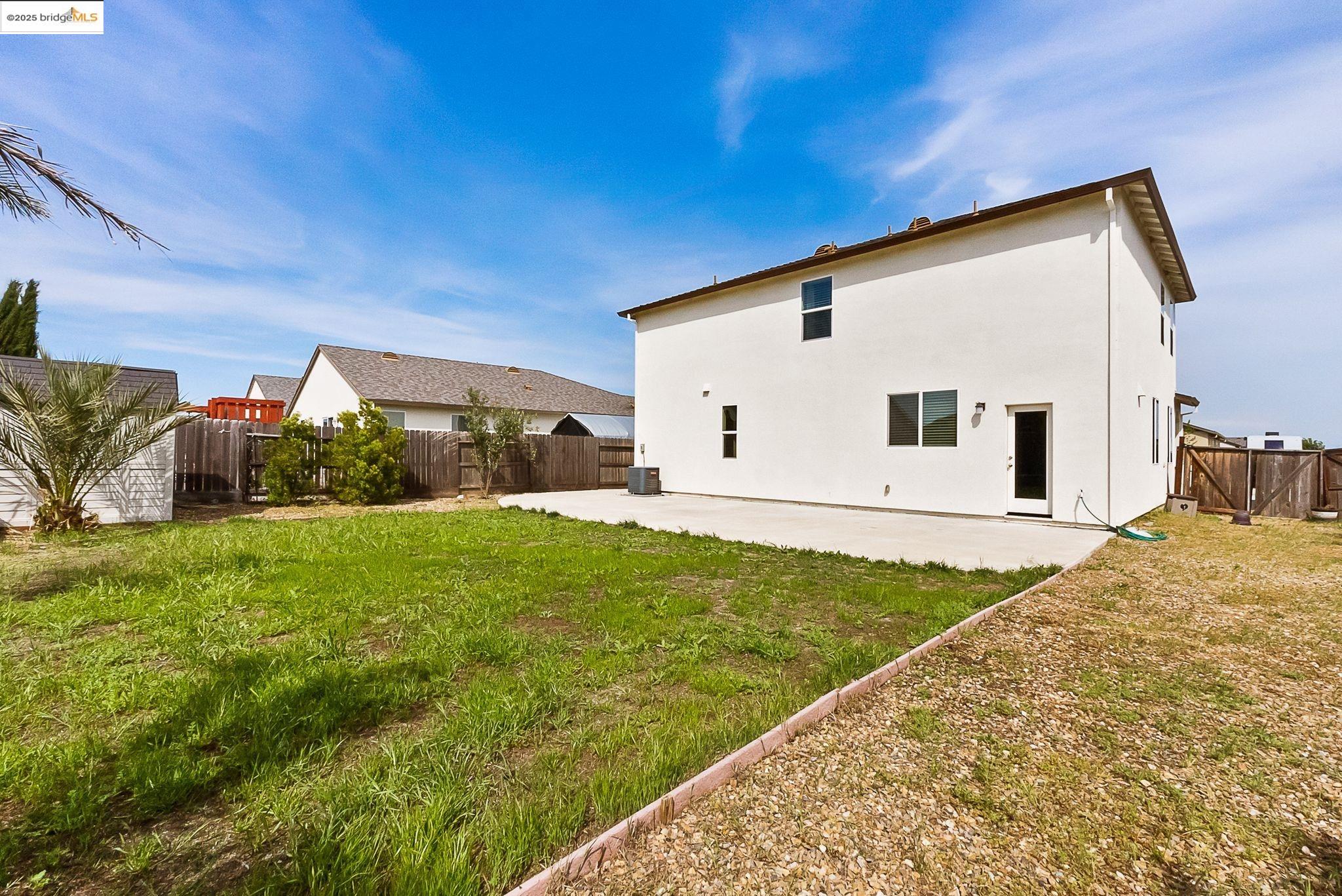 Detail Gallery Image 17 of 20 For 1933 Lavender Pl, Rio Vista,  CA 94571 - 4 Beds | 2/1 Baths