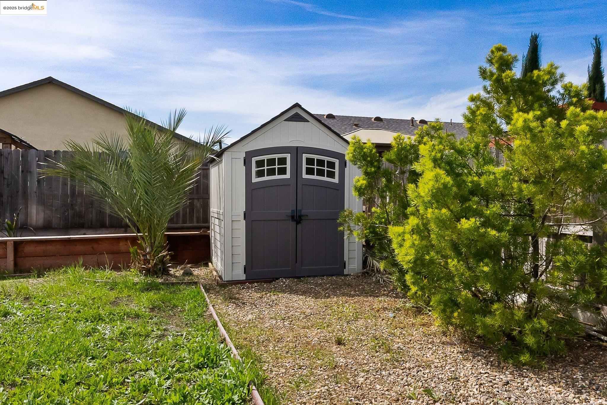 Detail Gallery Image 18 of 20 For 1933 Lavender Pl, Rio Vista,  CA 94571 - 4 Beds | 2/1 Baths