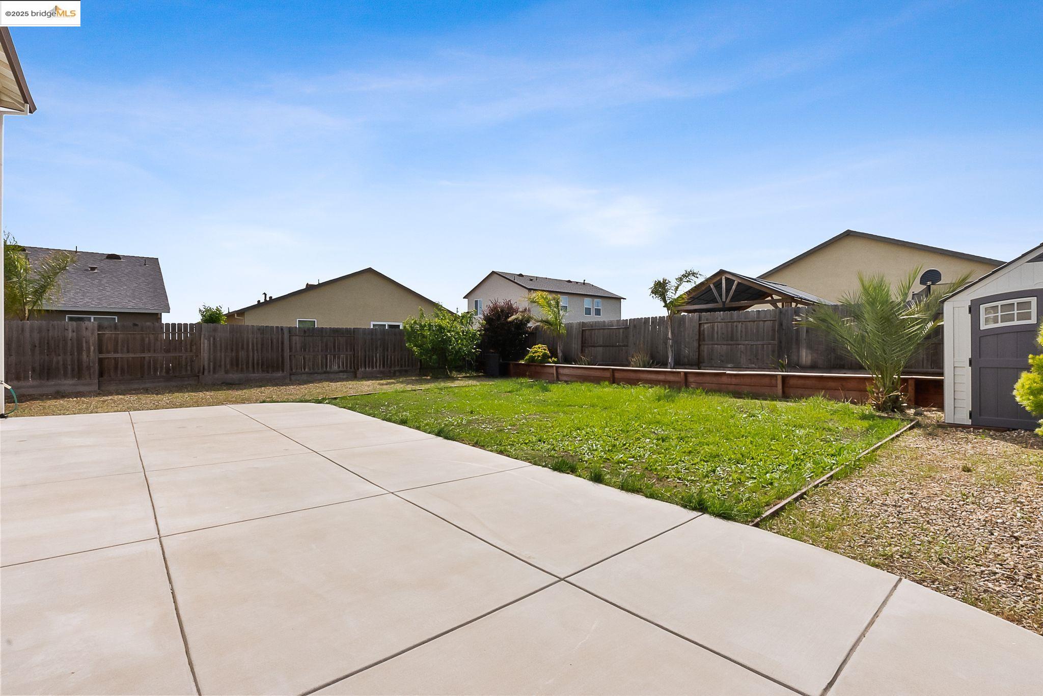 Detail Gallery Image 19 of 20 For 1933 Lavender Pl, Rio Vista,  CA 94571 - 4 Beds | 2/1 Baths