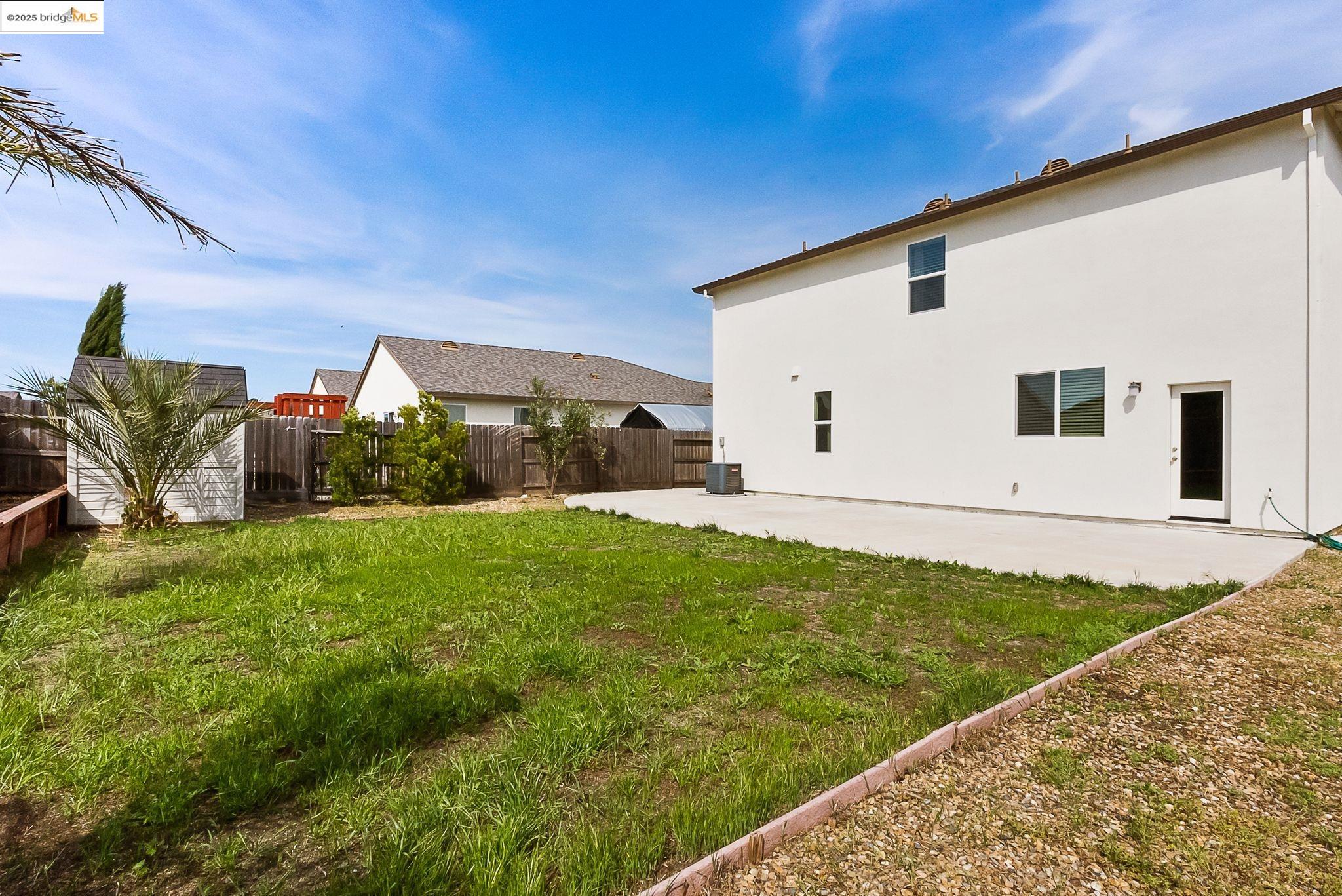 Detail Gallery Image 20 of 20 For 1933 Lavender Pl, Rio Vista,  CA 94571 - 4 Beds | 2/1 Baths