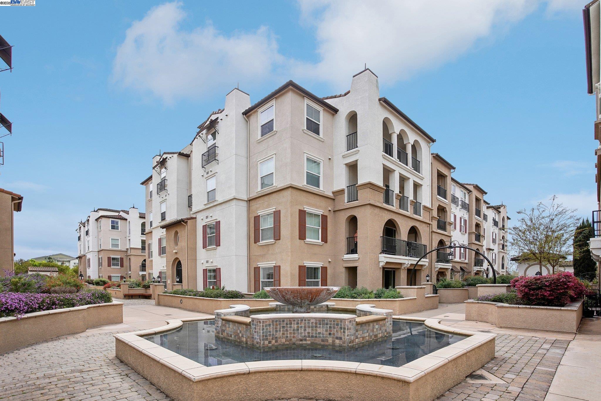 Photo #2: 41093065 Listing 