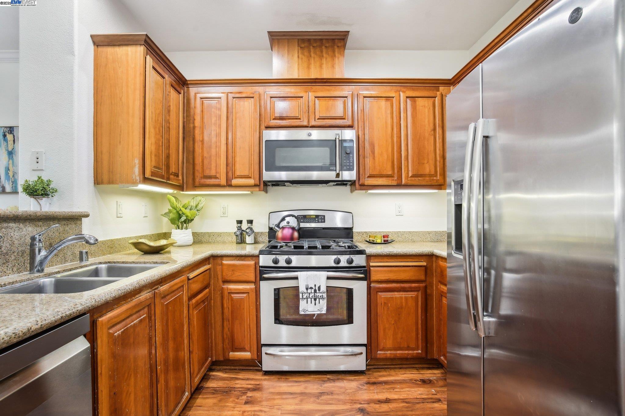 Photo #11: 41093065 Listing: Photo #11