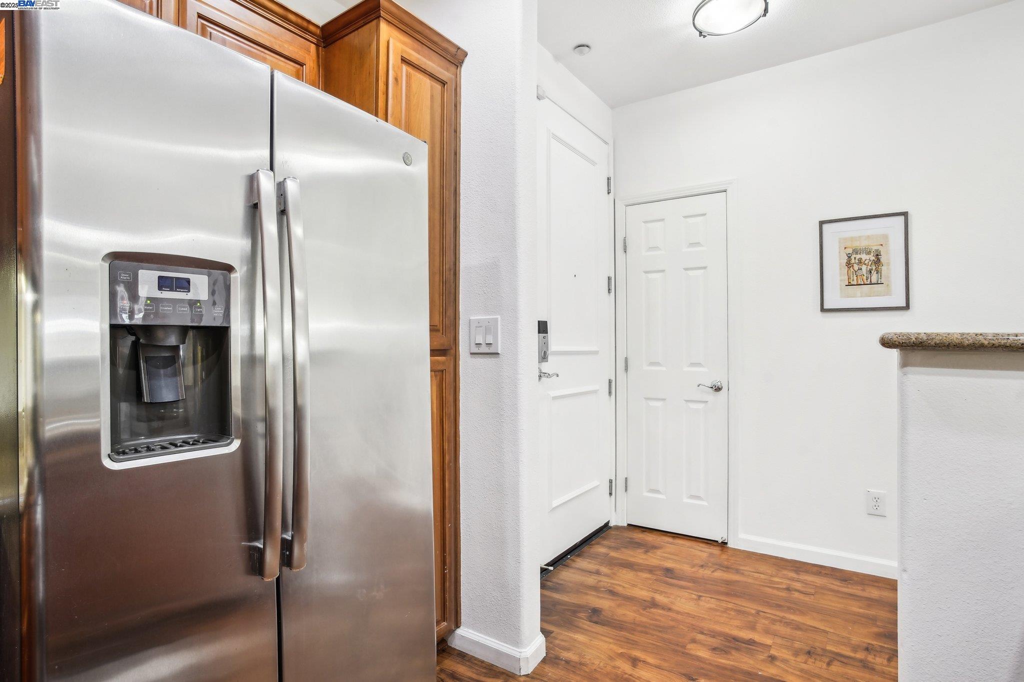 Photo #14: 41093065 Listing: Photo #14