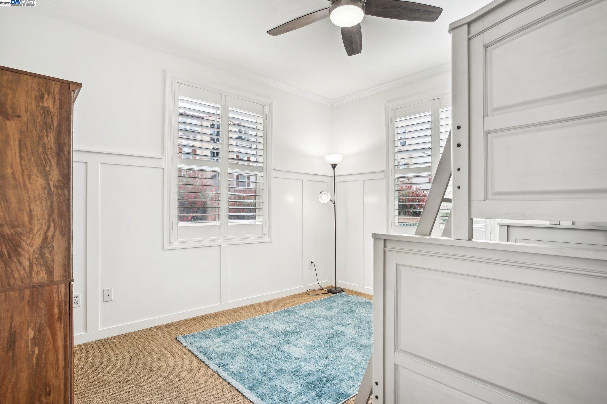 Photo #16: 41093065 Listing: Photo #16