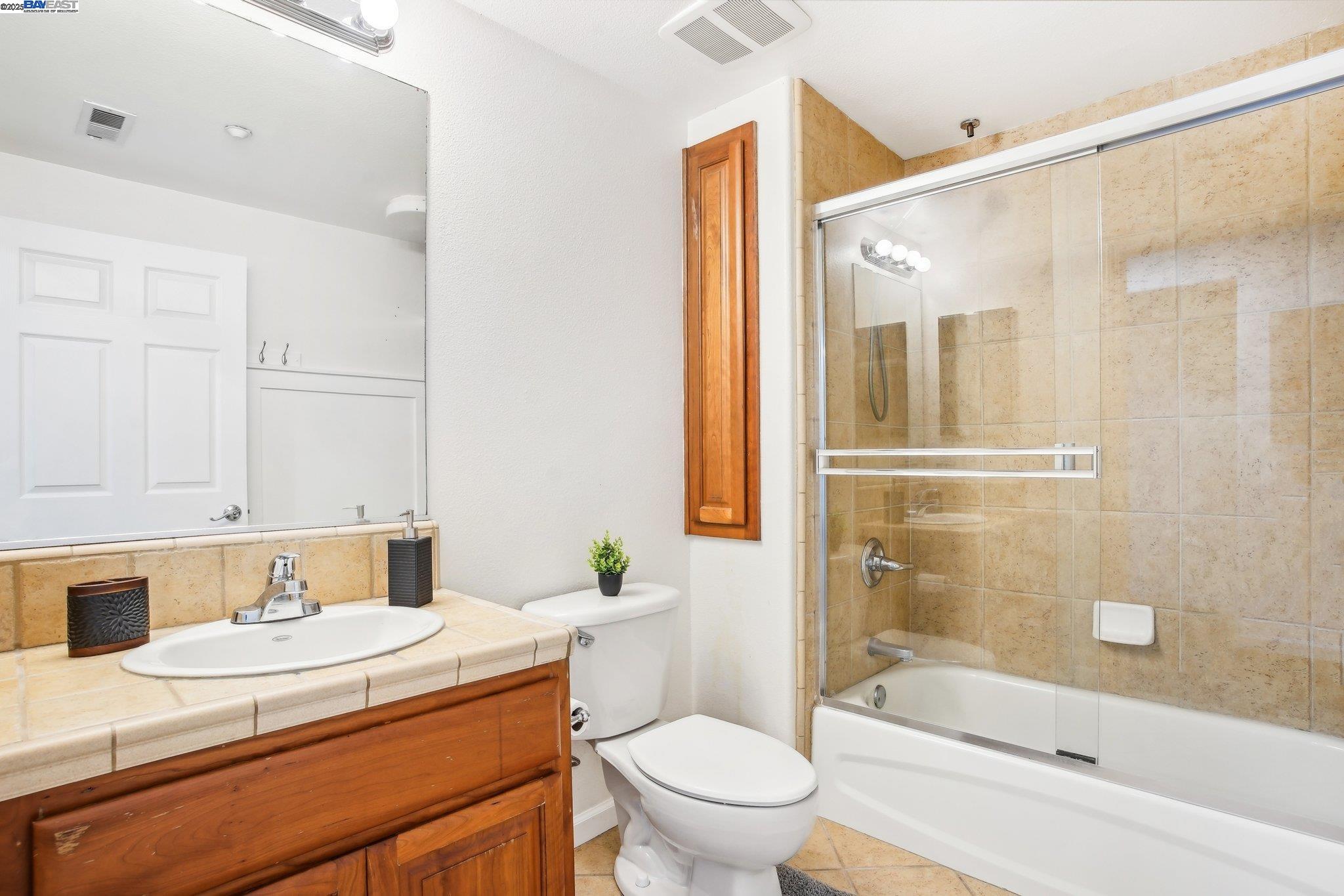 Photo #19: 41093065 Listing: Photo #19