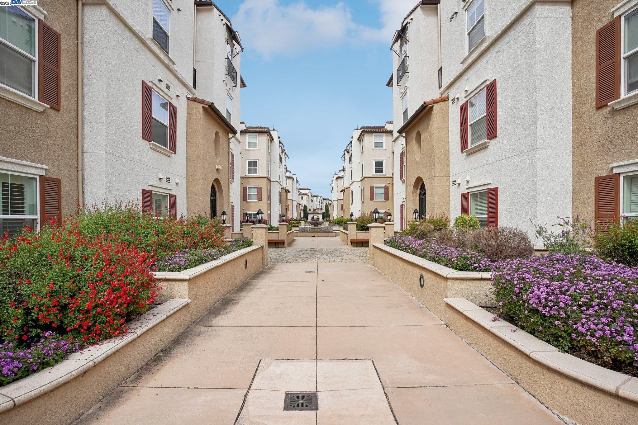 Photo #3: 41093065 Listing 