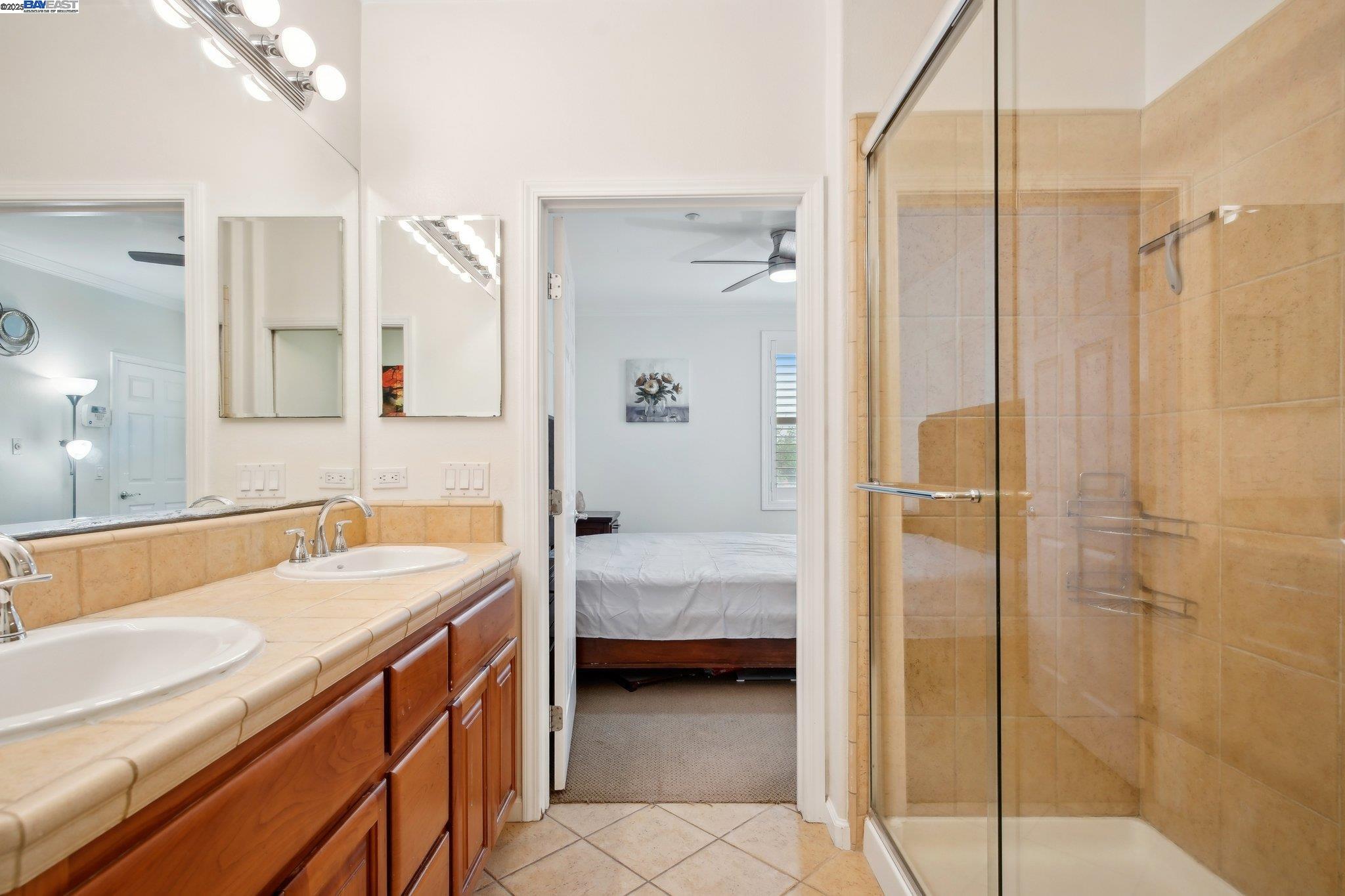 Photo #23: 41093065 Listing: Photo #23