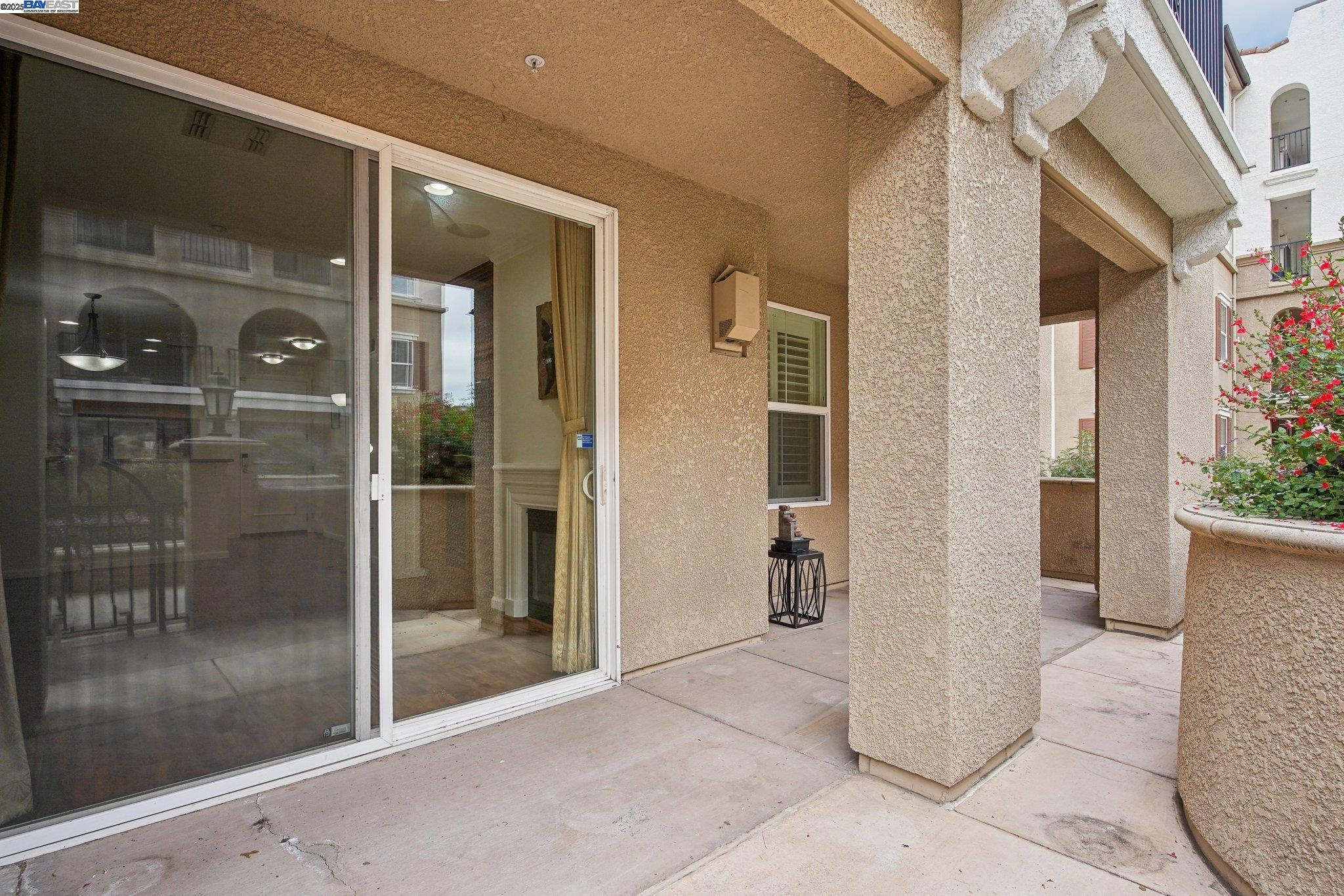 Photo #24: 41093065 Listing: Photo #24