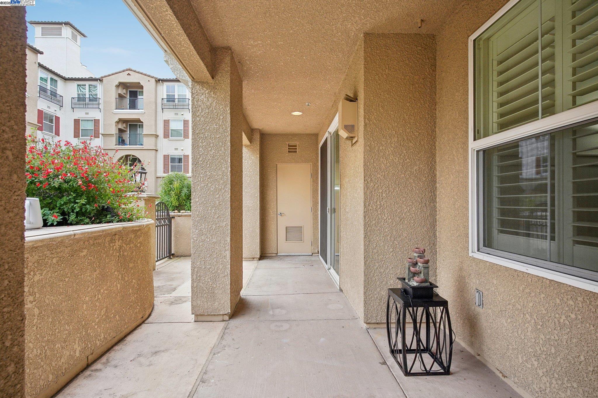 Photo #25: 41093065 Listing: Photo #25