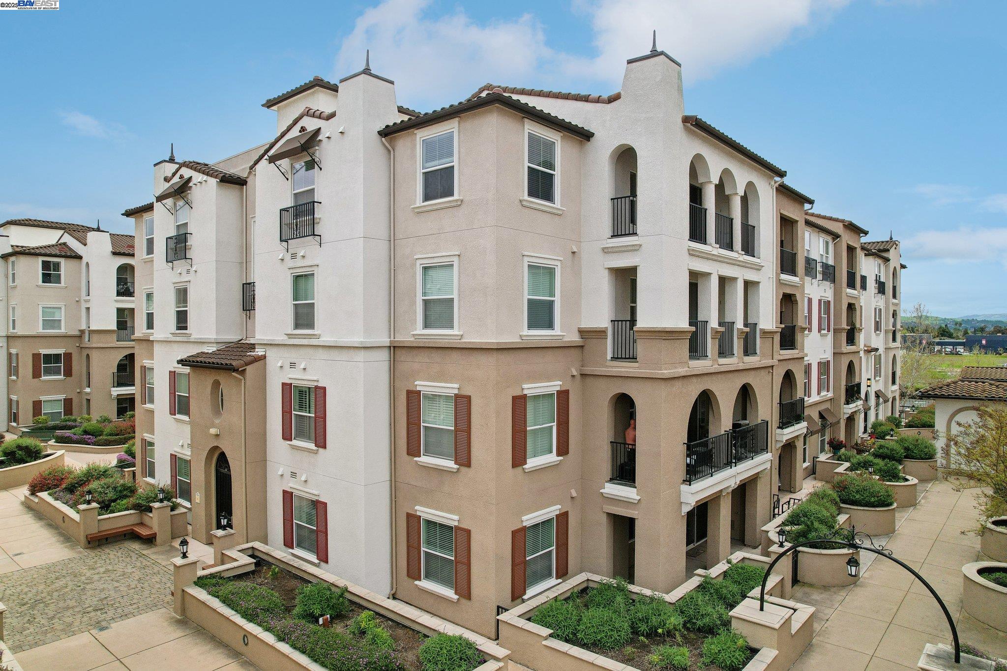 Photo #26: 41093065 Listing: Photo #26