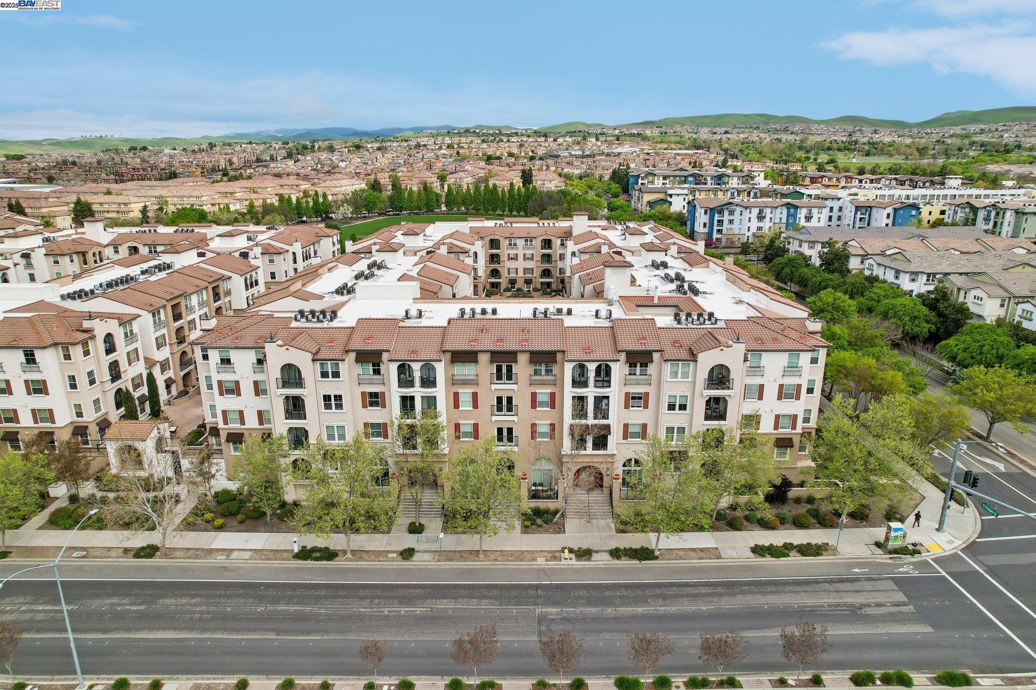 Photo #28: 41093065 Listing: Photo #28