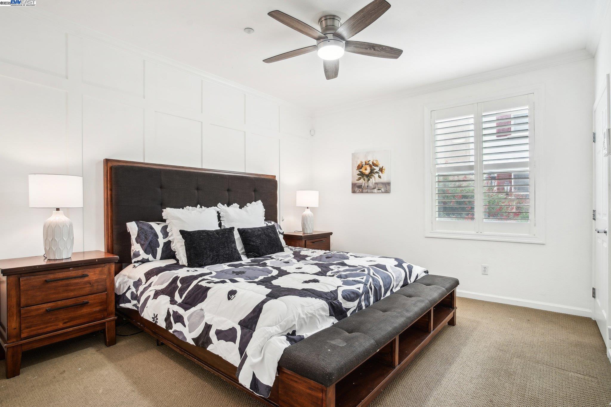 Photo #36: 41093065 Listing: Photo #36