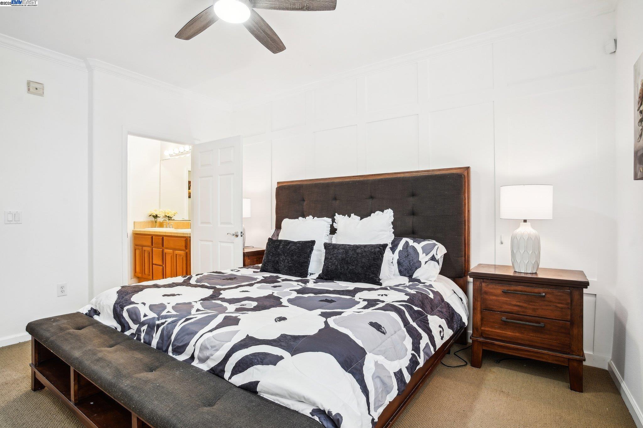 Photo #37: 41093065 Listing: Photo #37