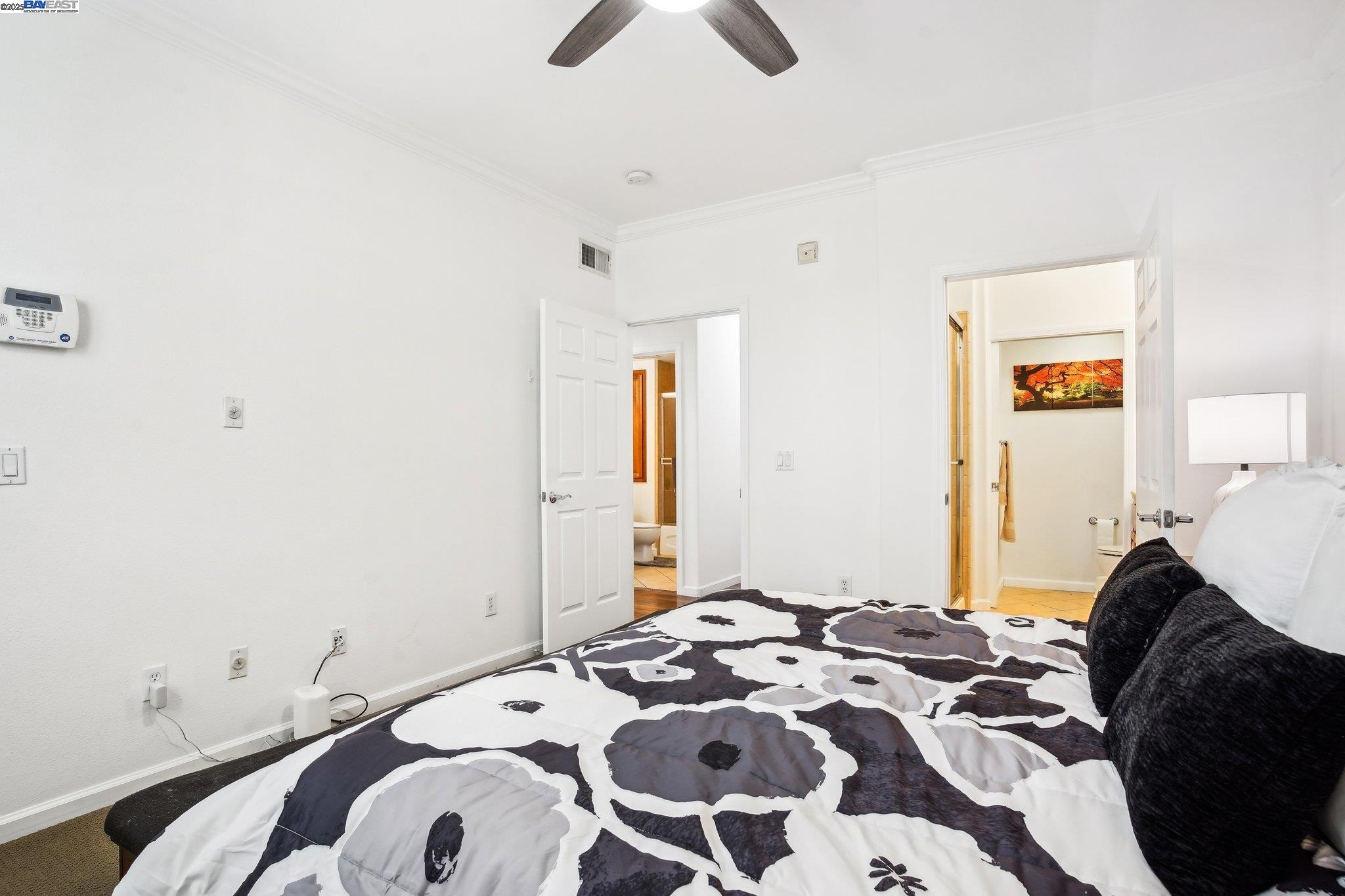 Photo #38: 41093065 Listing: Photo #38