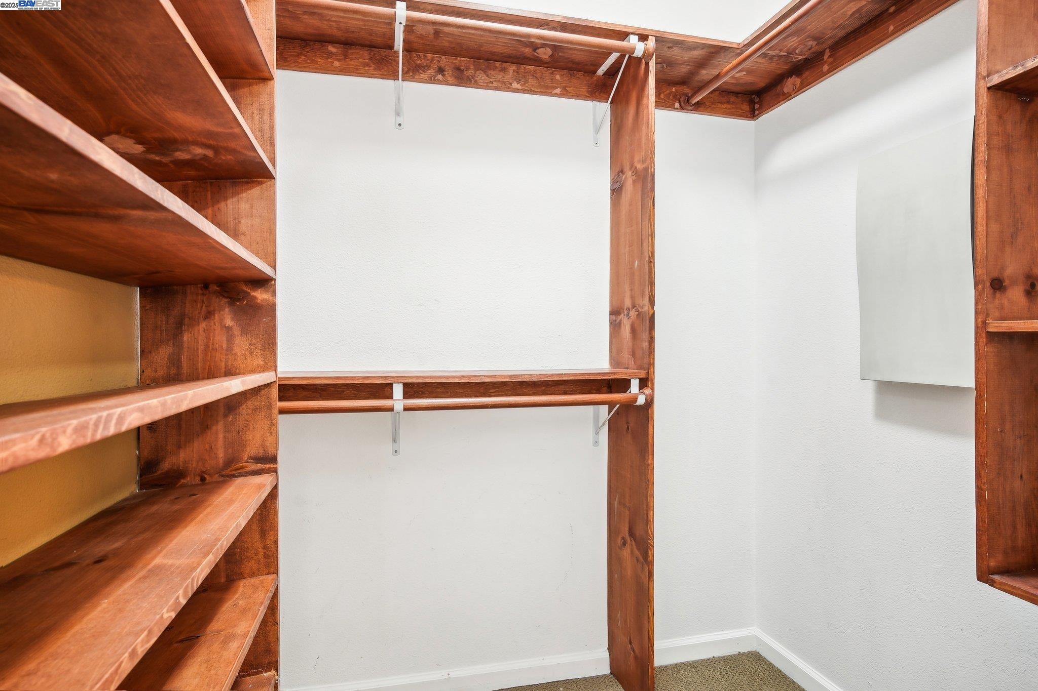 Photo #39: 41093065 Listing: Photo #39