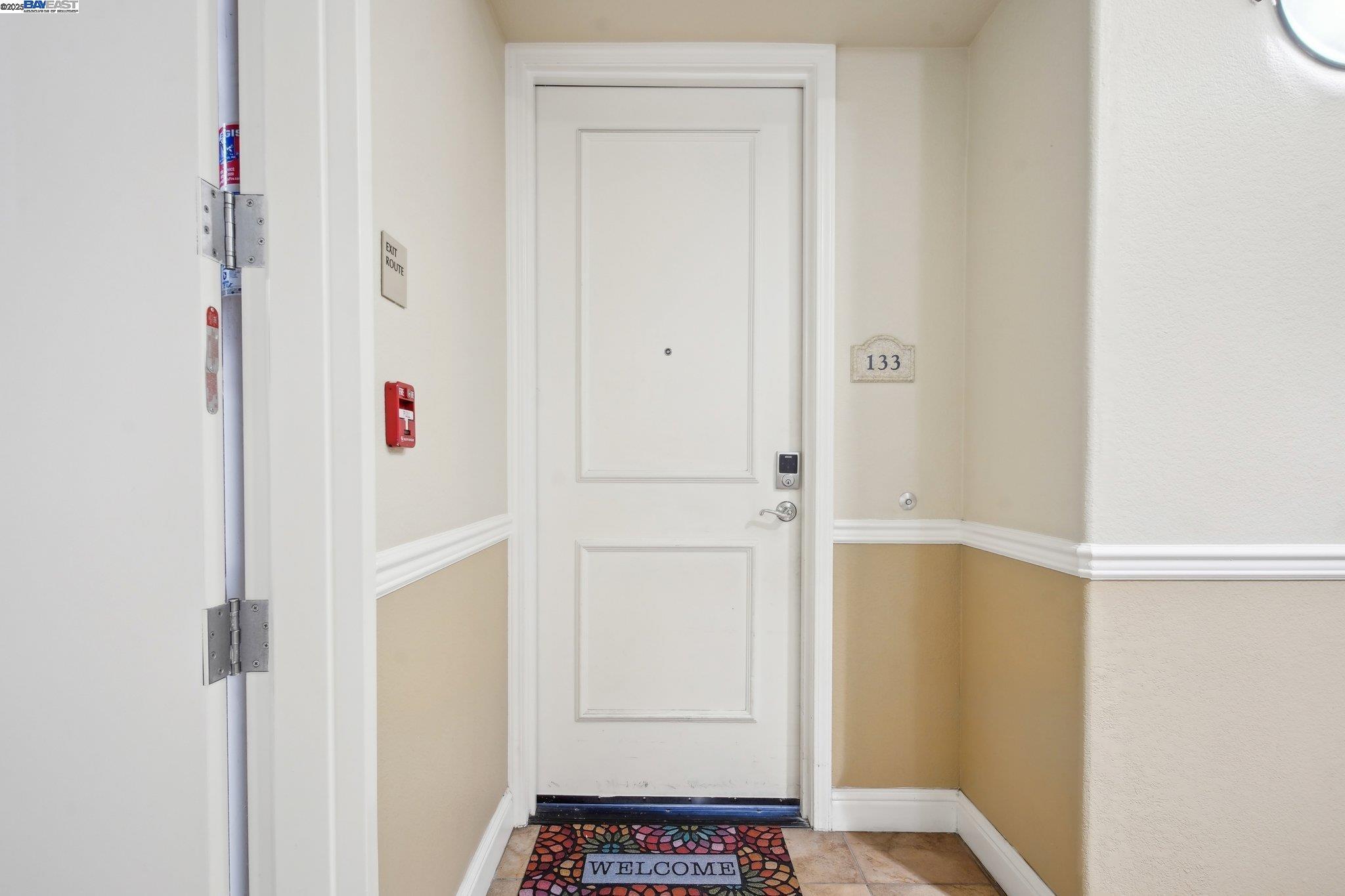 Photo #5: 41093065 Listing: Photo #5