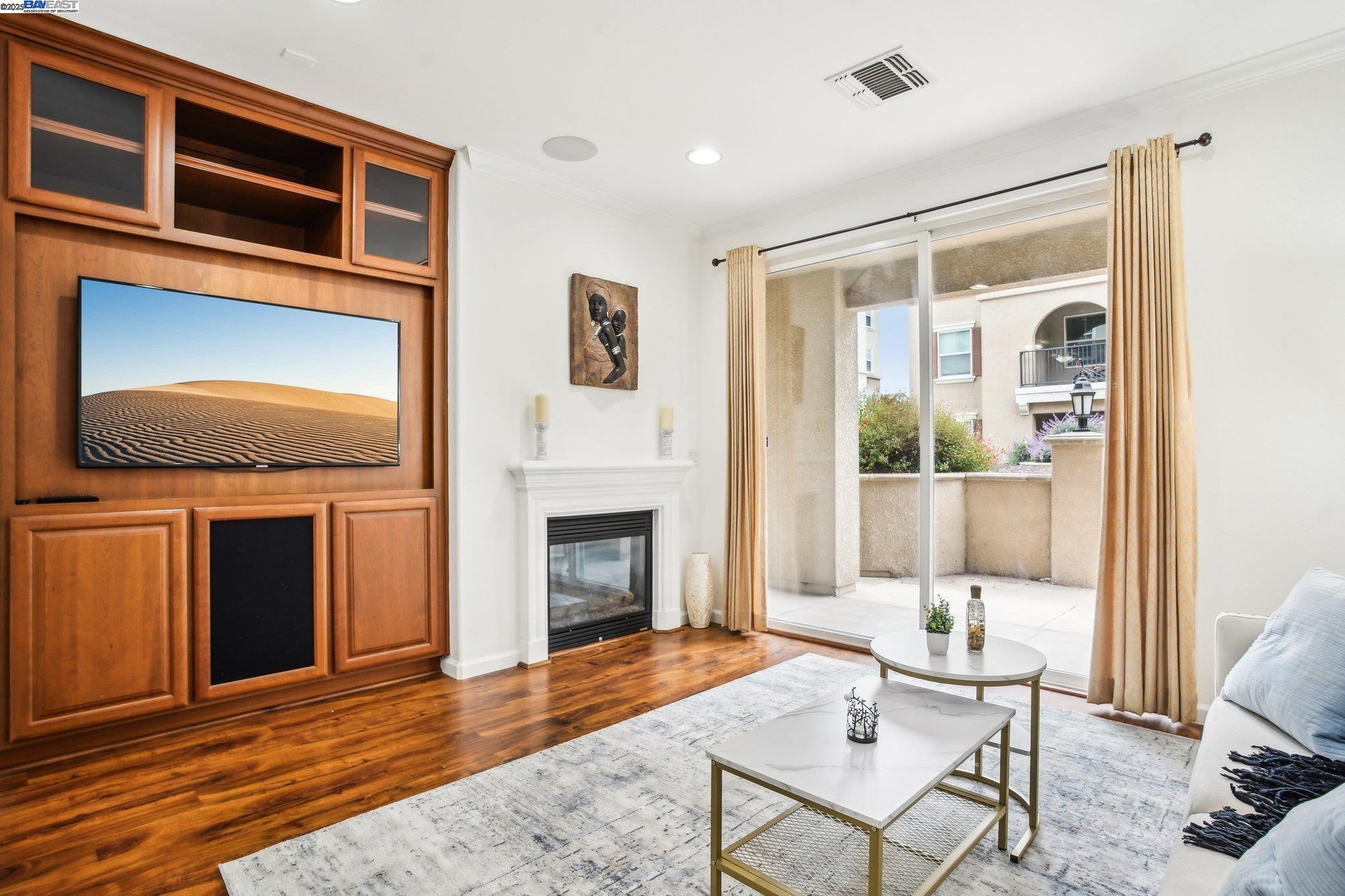 Photo #8: 41093065 Listing: Photo #8