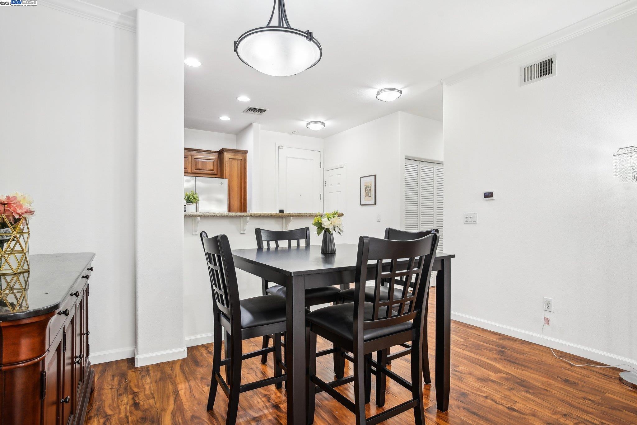 Photo #10: 41093065 Listing: Photo #10