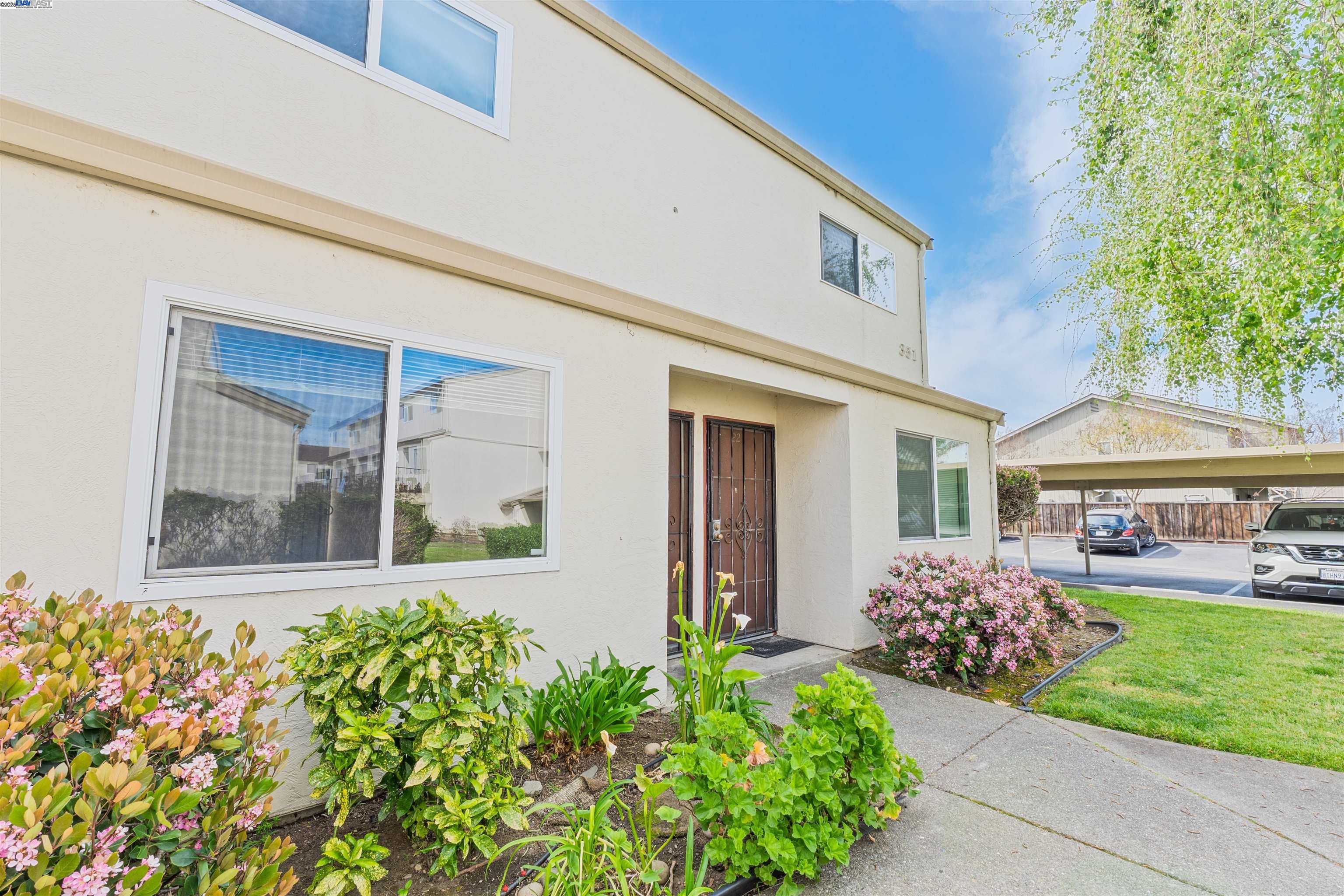 Photo #2: 41093073 Listing 