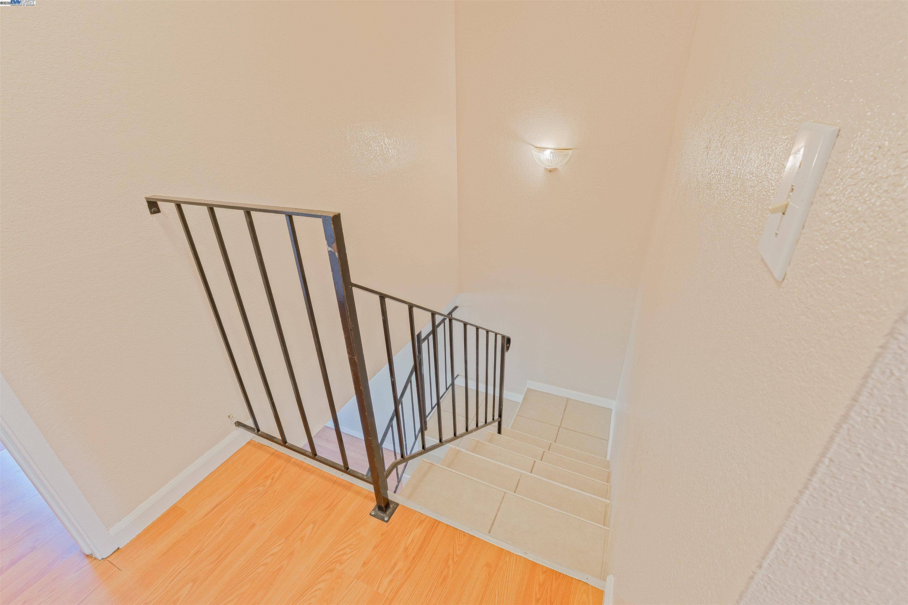 Photo #11: 41093073 Listing: Photo #11