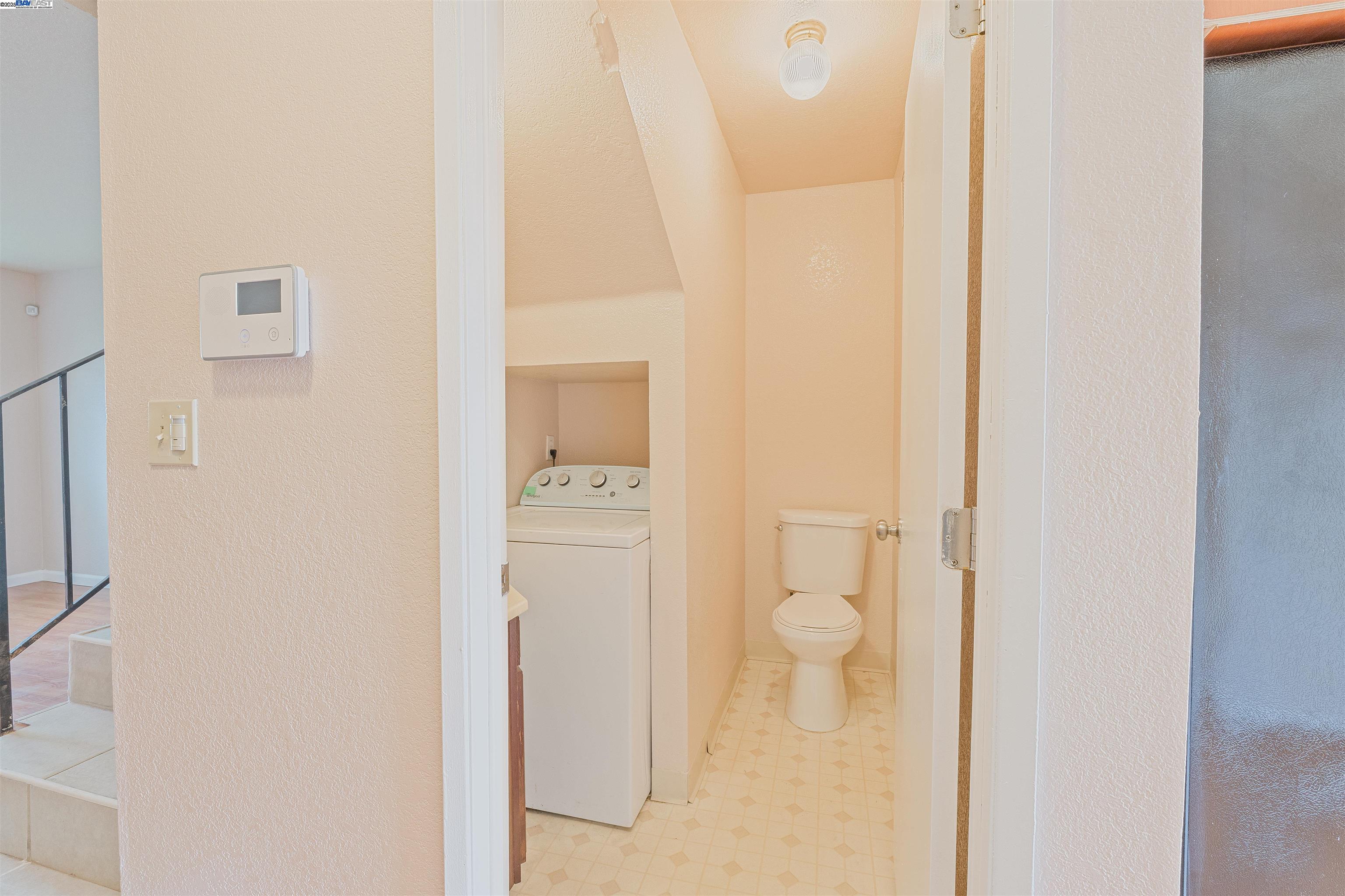 Photo #13: 41093073 Listing: Photo #13