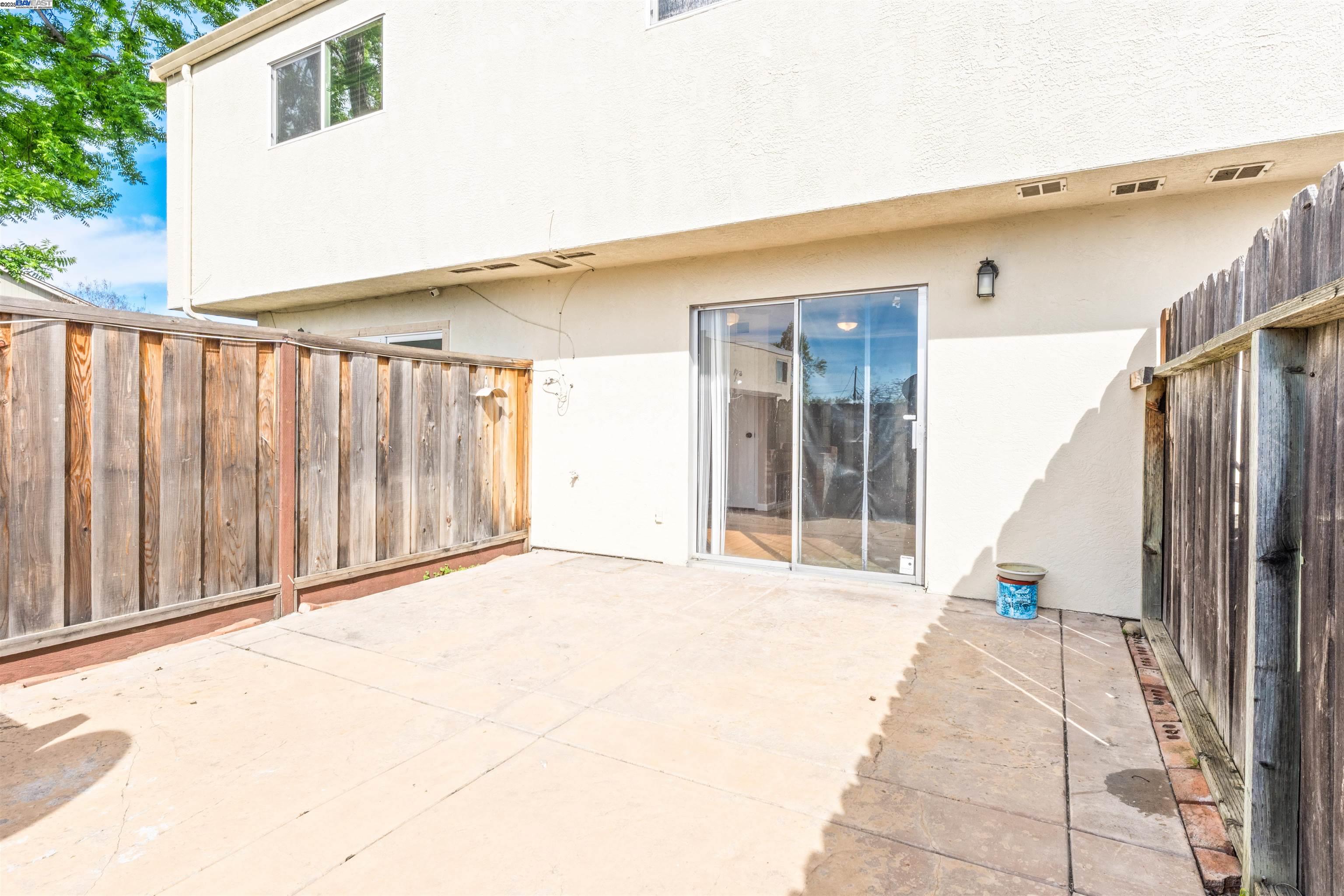 Photo #14: 41093073 Listing: Photo #14
