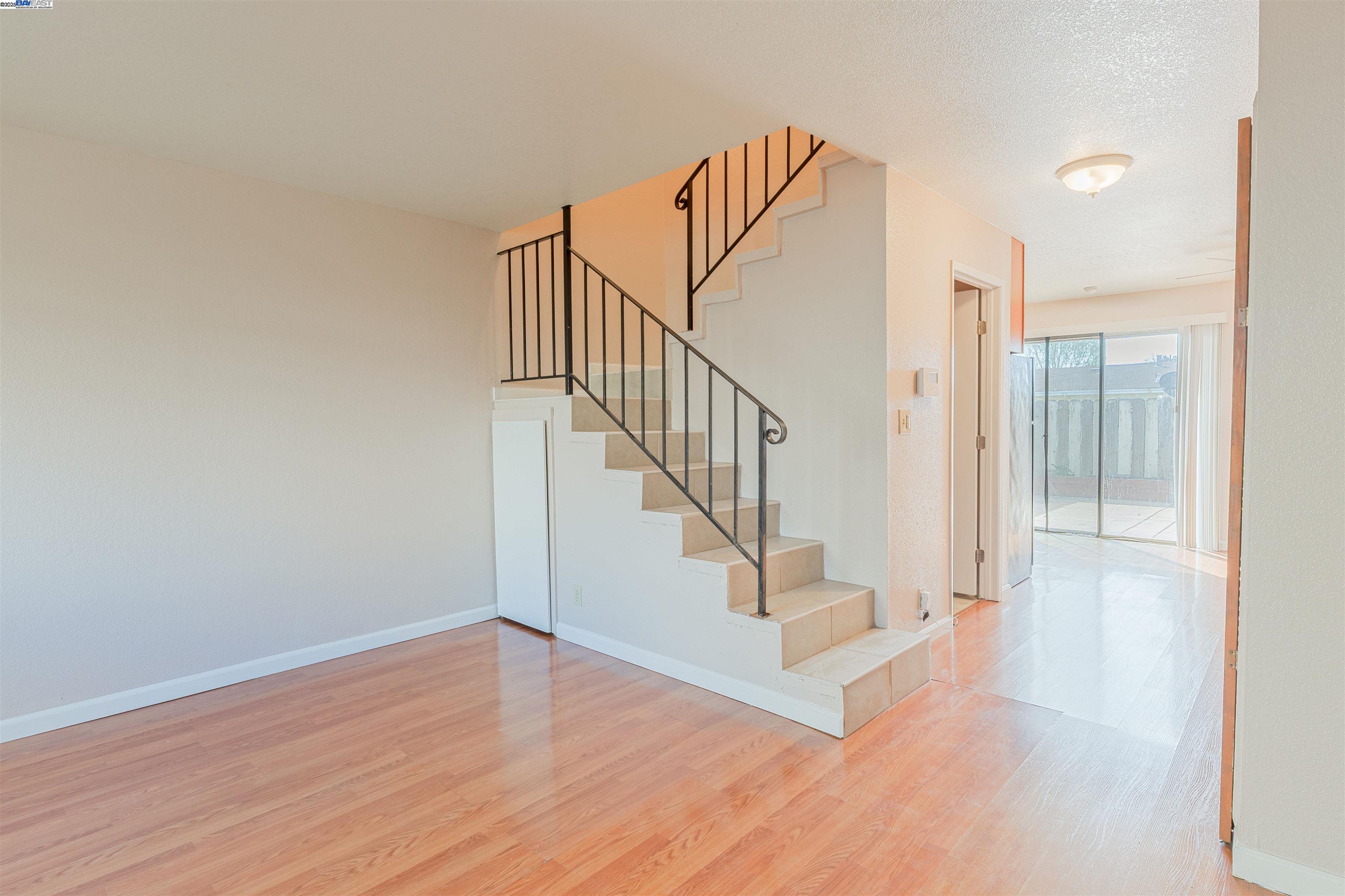 Photo #3: 41093073 Listing 