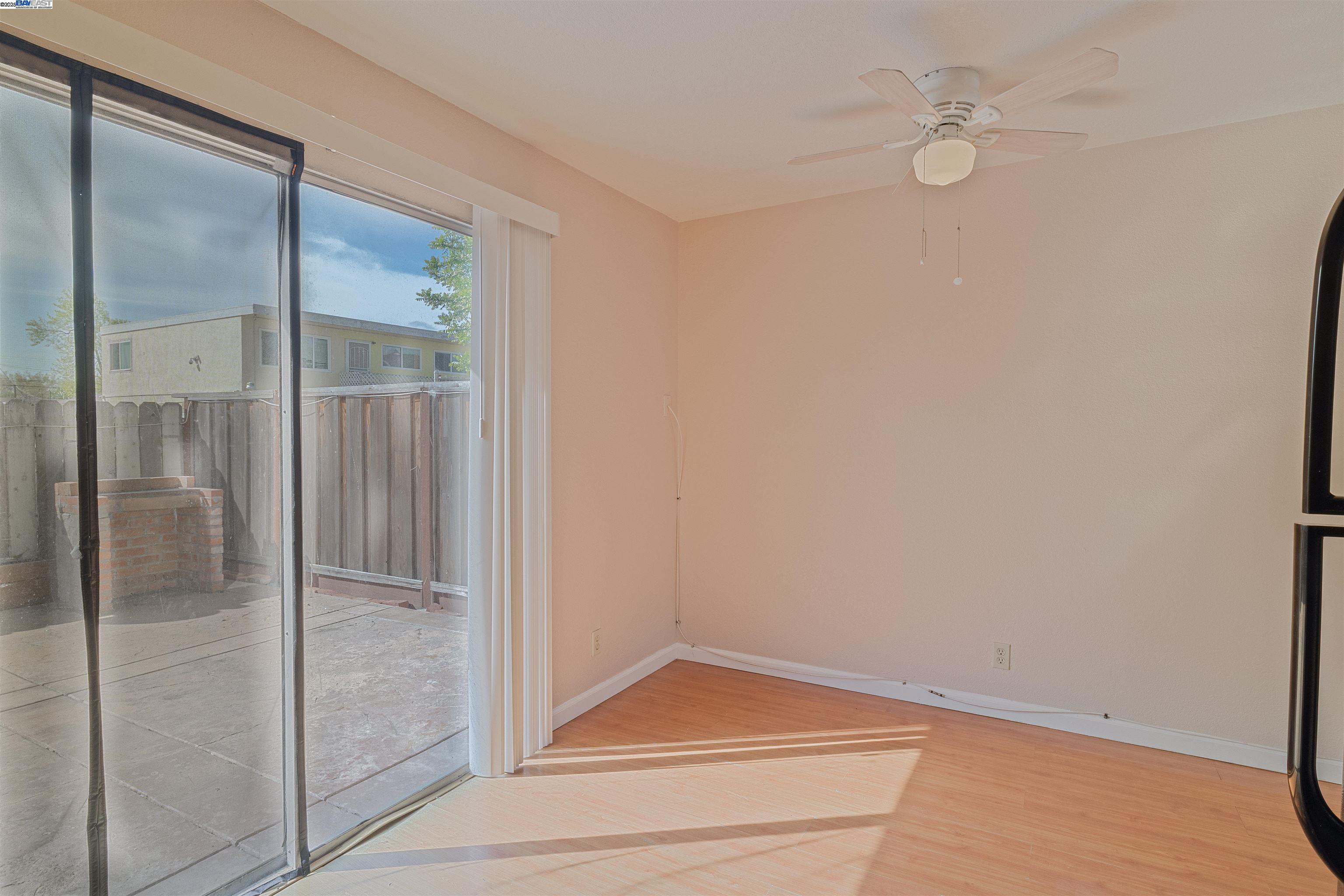 Photo #6: 41093073 Listing: Photo #6