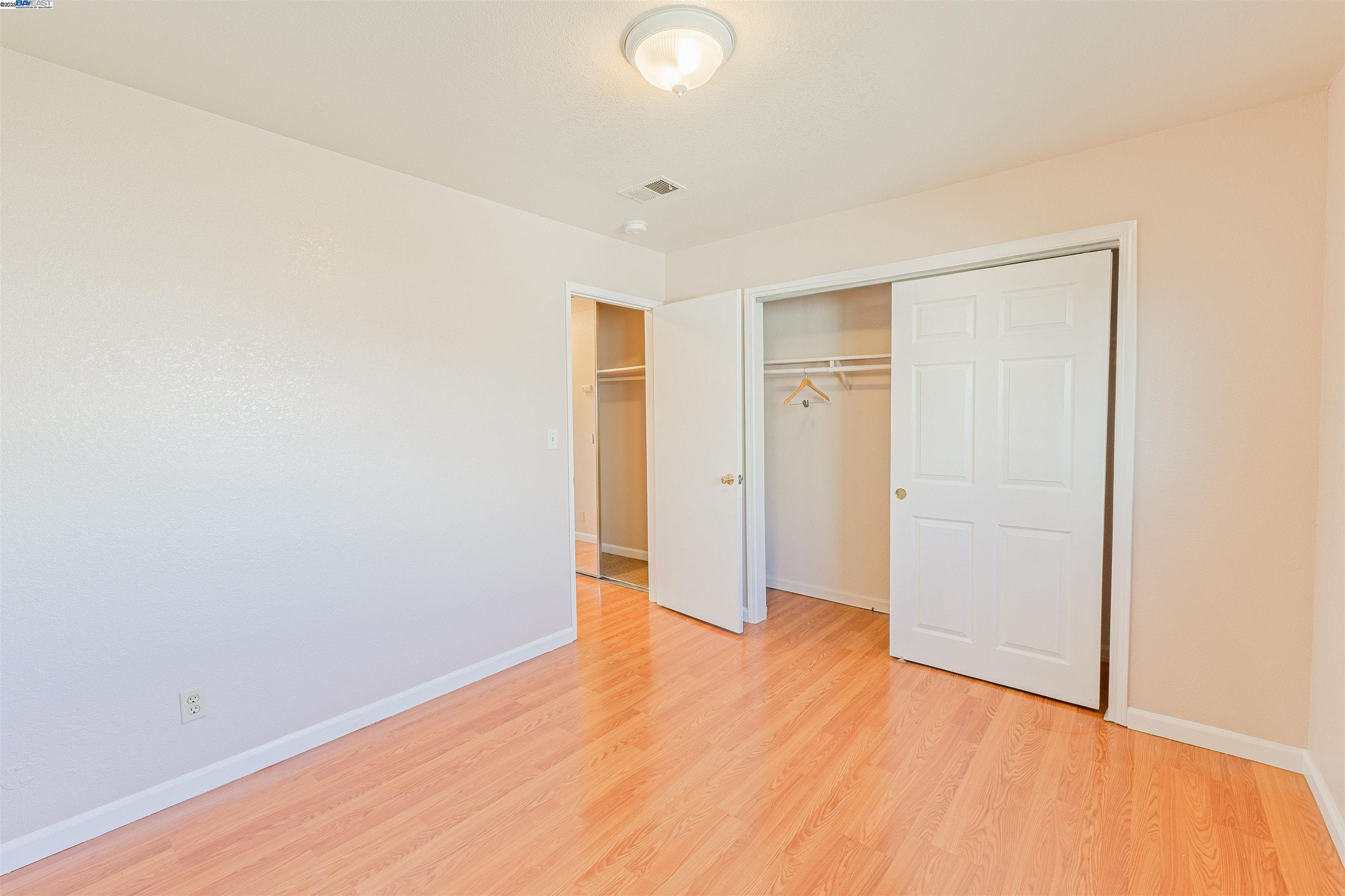 Photo #7: 41093073 Listing: Photo #7