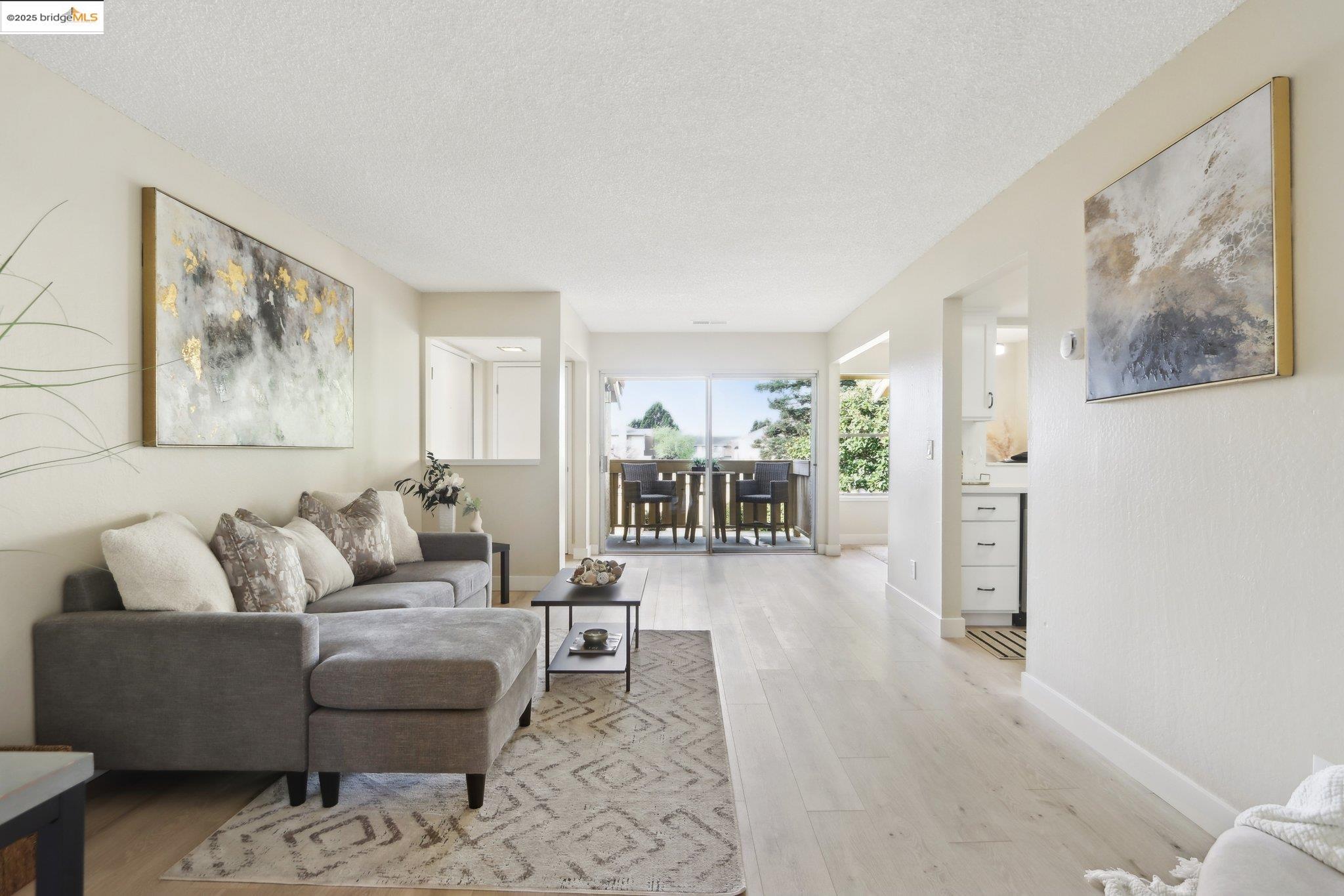 Photo #4: 41093077 Listing 