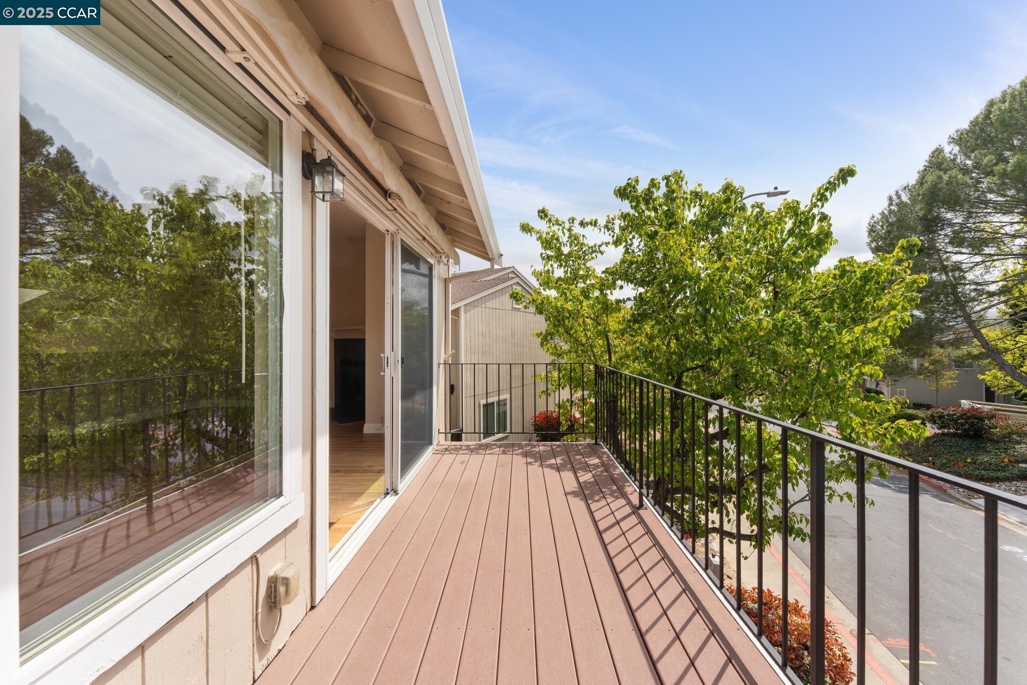 Detail Gallery Image 20 of 60 For 2480 Heatherleaf Ln., Martinez,  CA 94553 - 3 Beds | 2 Baths