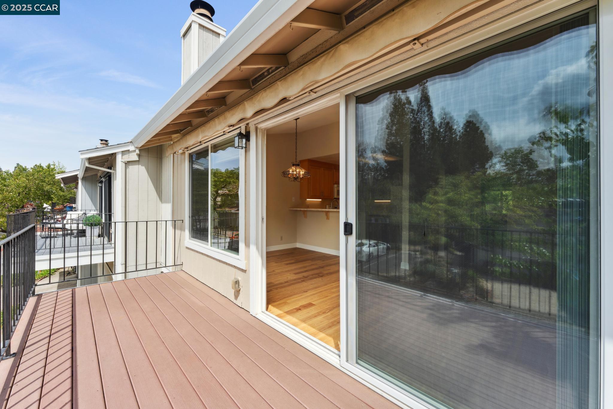 Detail Gallery Image 21 of 60 For 2480 Heatherleaf Ln., Martinez,  CA 94553 - 3 Beds | 2 Baths