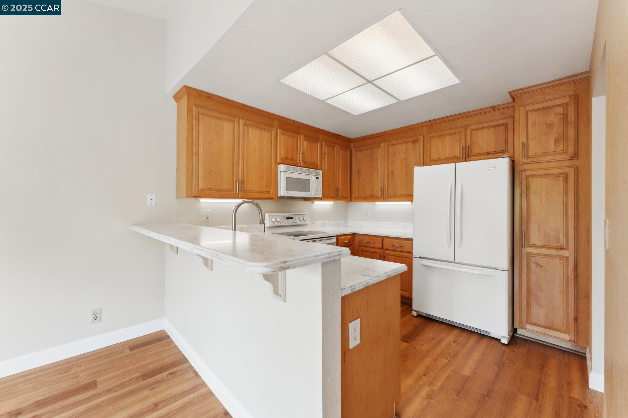 Detail Gallery Image 22 of 60 For 2480 Heatherleaf Ln., Martinez,  CA 94553 - 3 Beds | 2 Baths